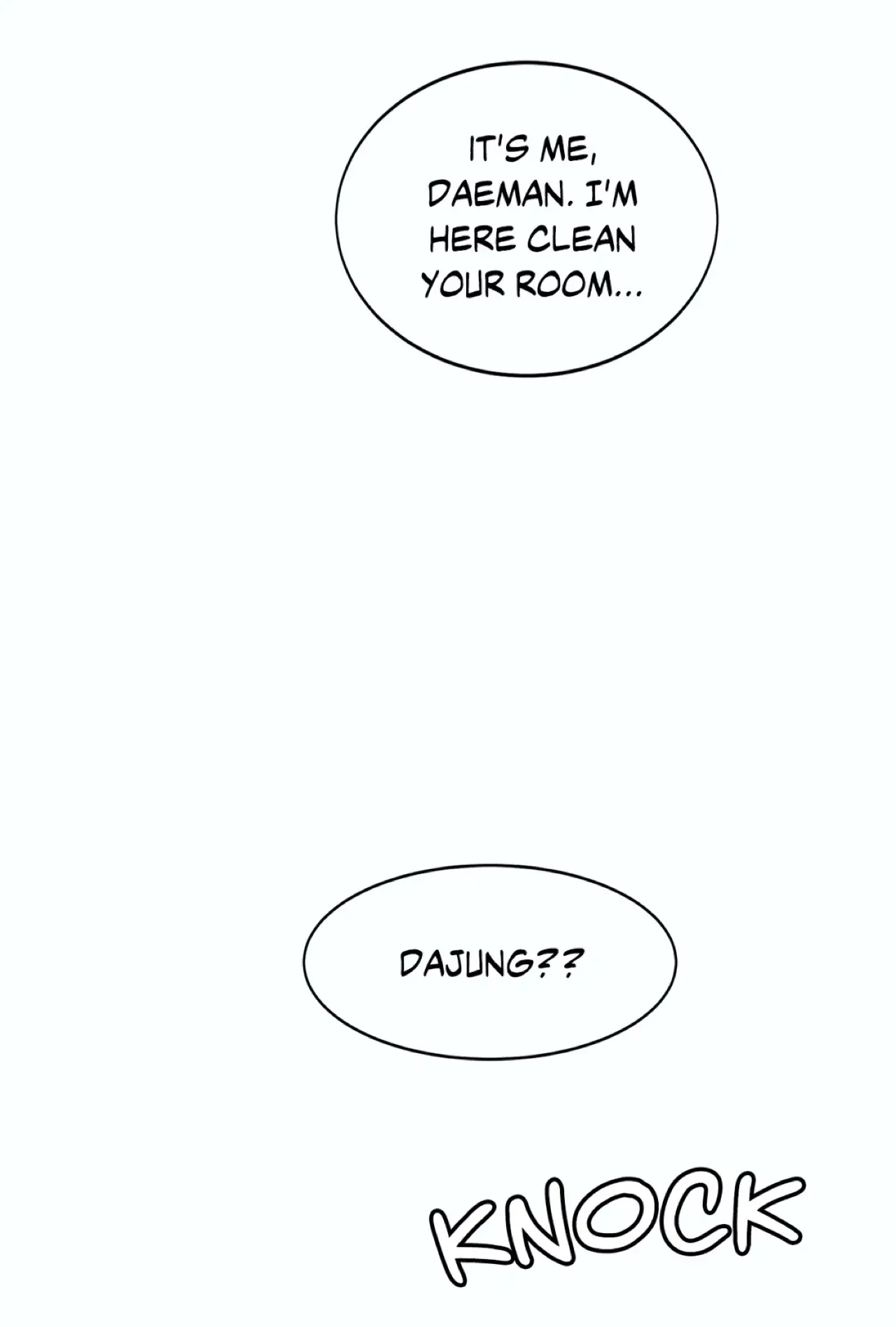 Close Family - Episode1 page 118