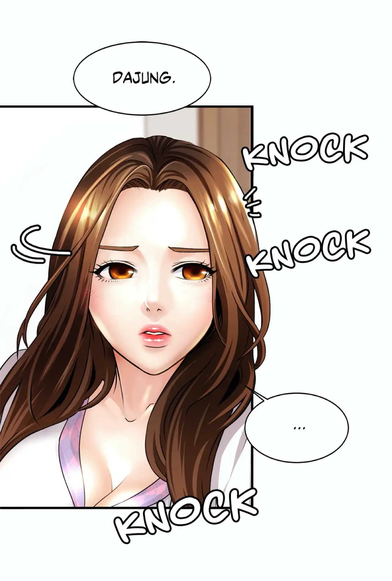 Close Family - Episode1 page 117