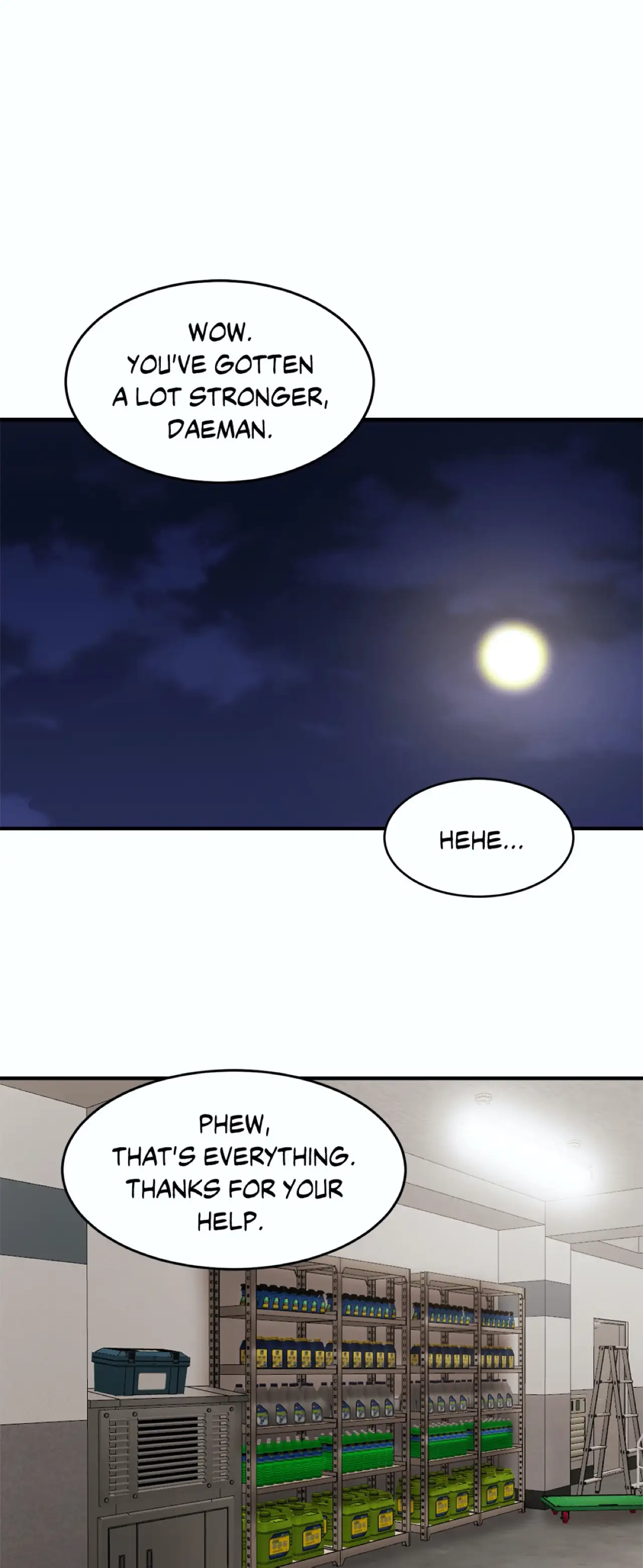 Close Family - Episode1 page 85