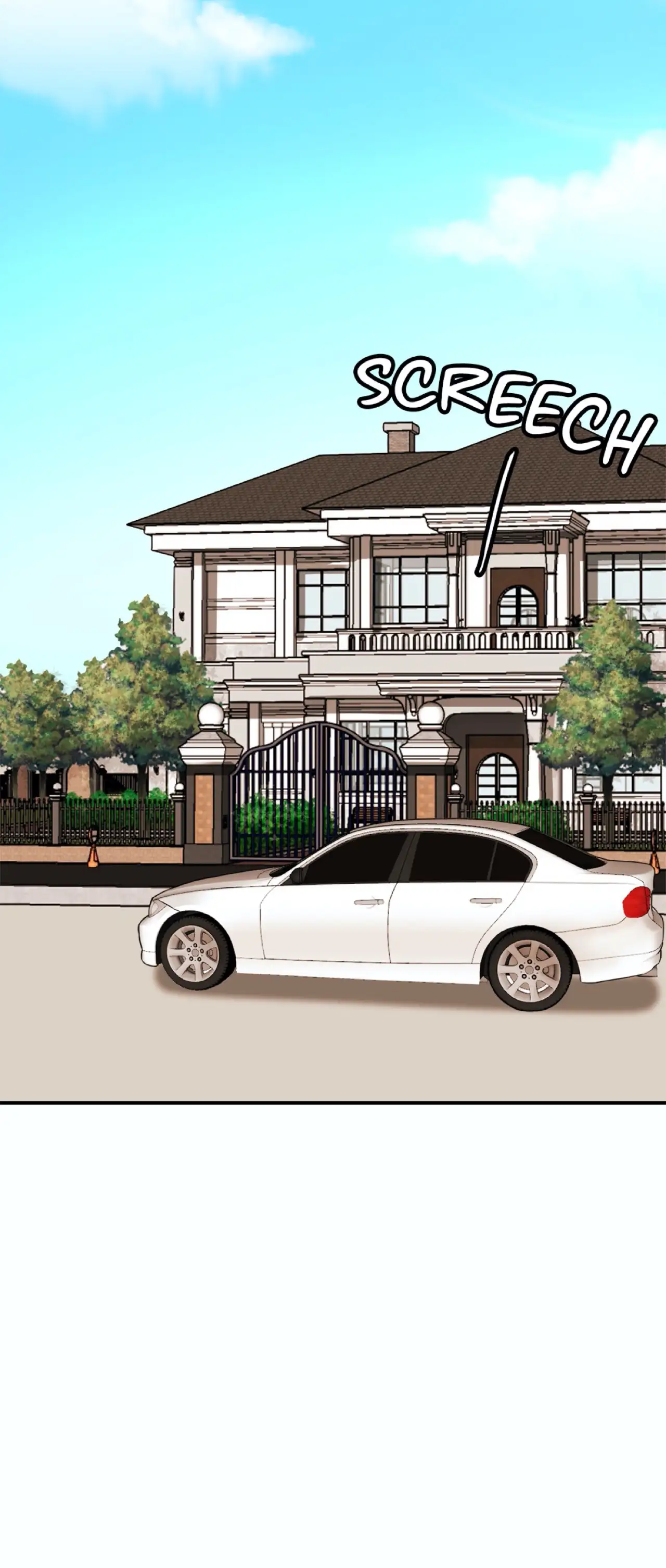 Close Family - Episode1 page 2