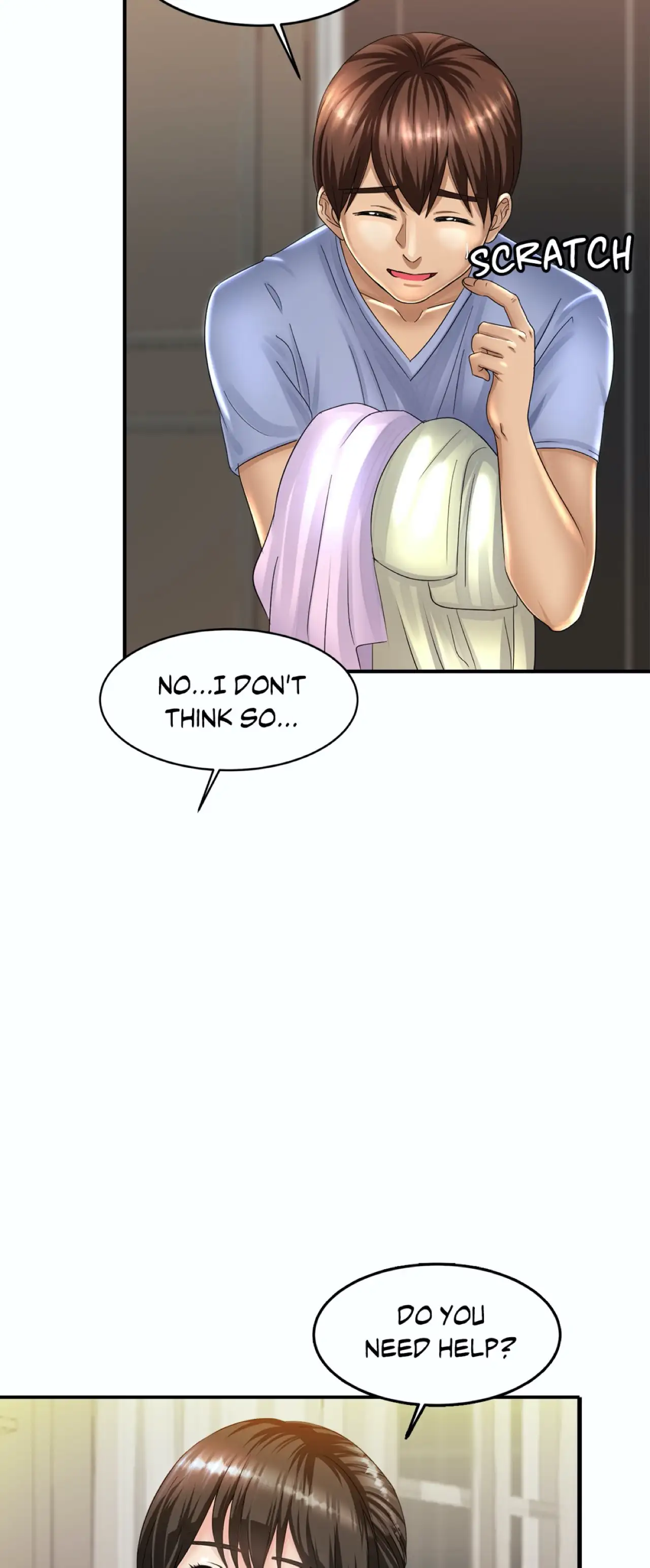 Close Family - Episode1 page 43