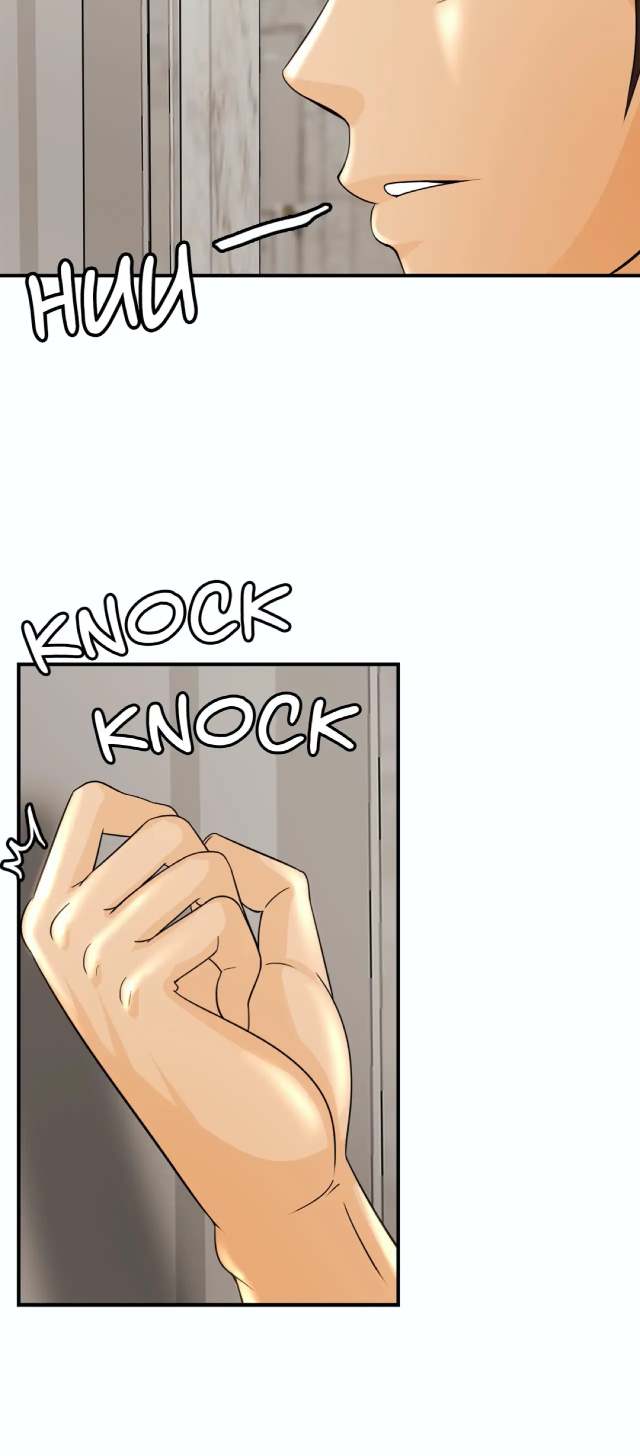 Close Family - Episode1 page 64