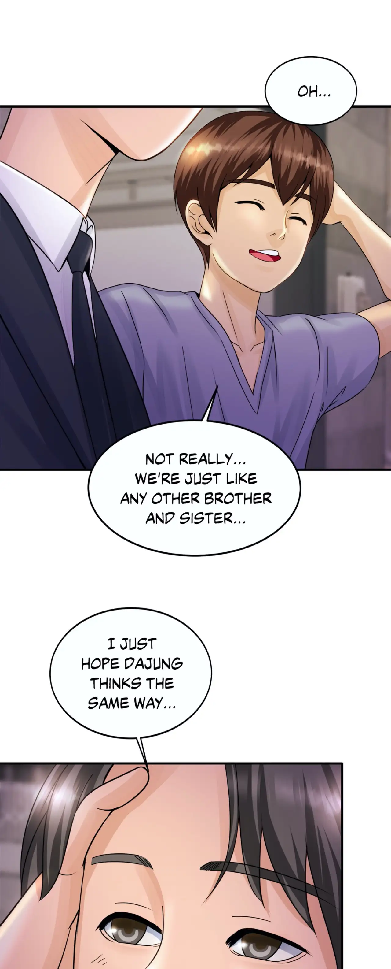 Close Family - Episode1 page 89