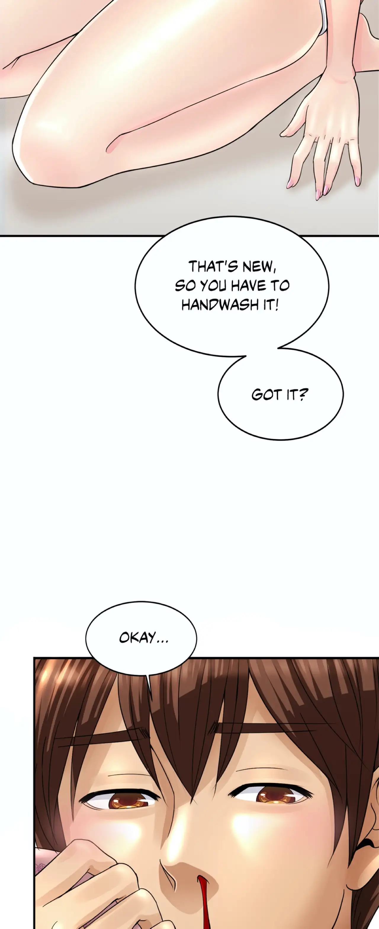 Close Family - Episode1 page 39