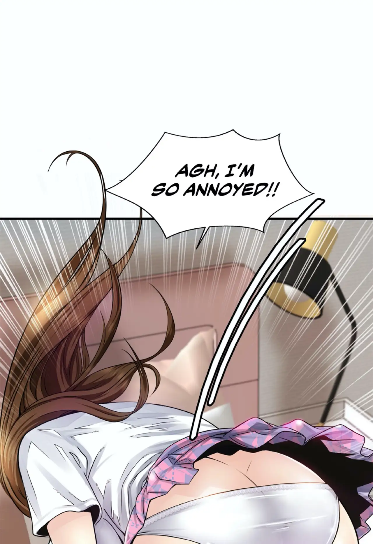 Close Family - Episode1 page 109