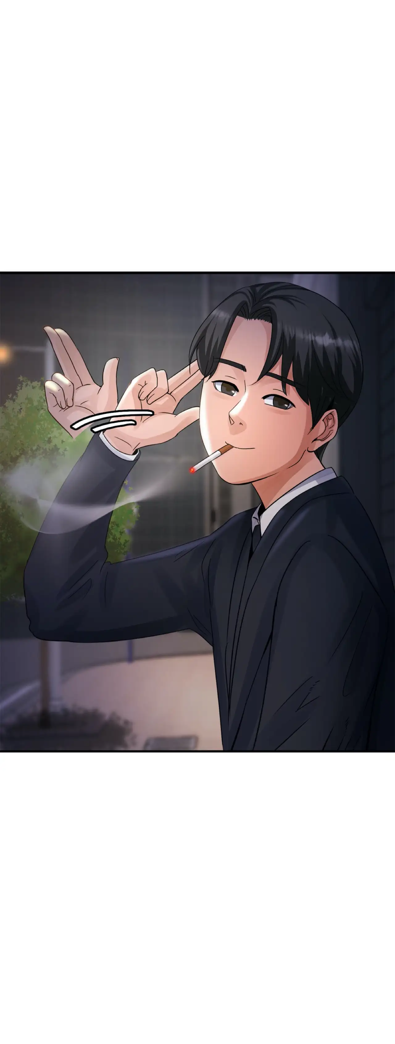 Close Family - Episode1 page 93