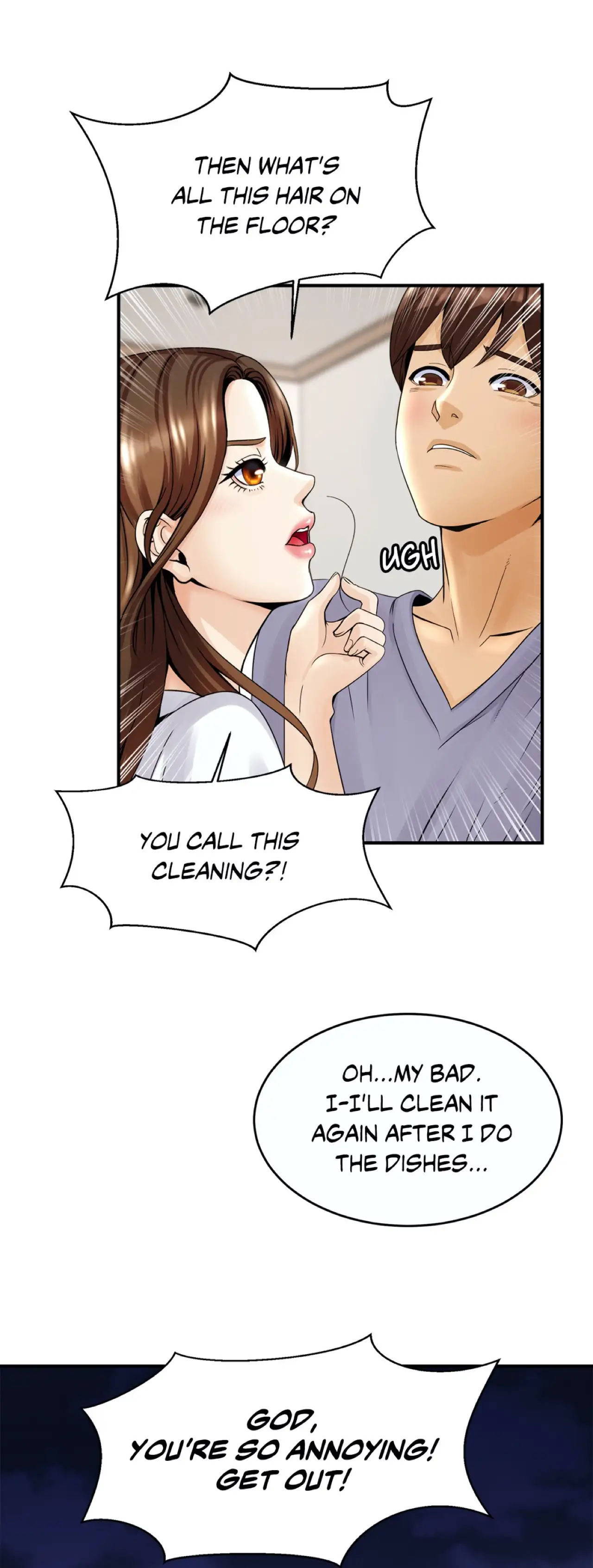 Close Family - Episode1 page 73