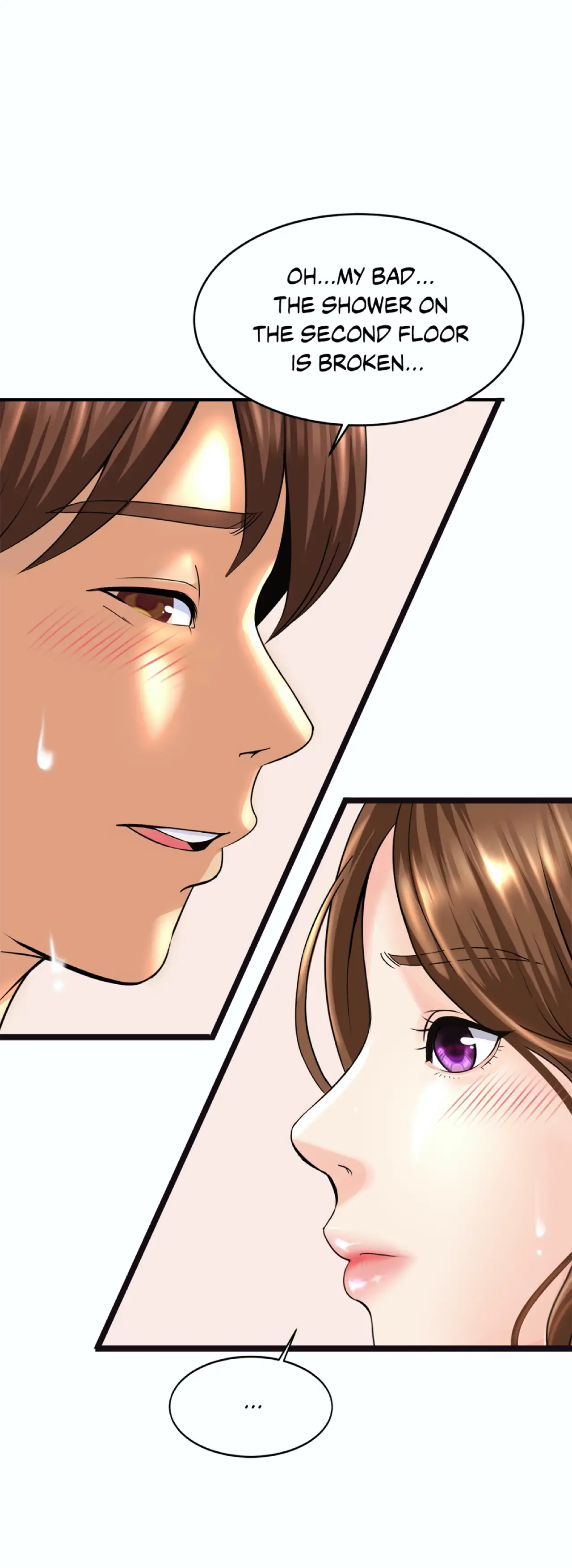 Close Family - Episode1 page 20