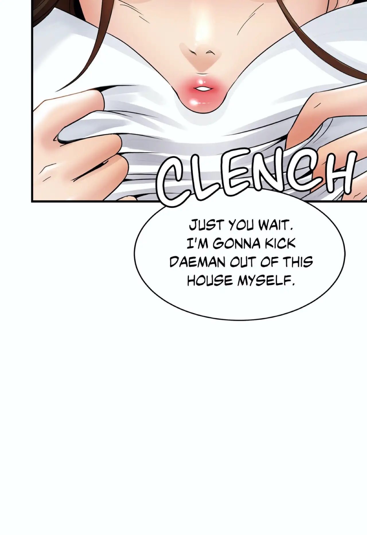 Close Family - Episode1 page 112