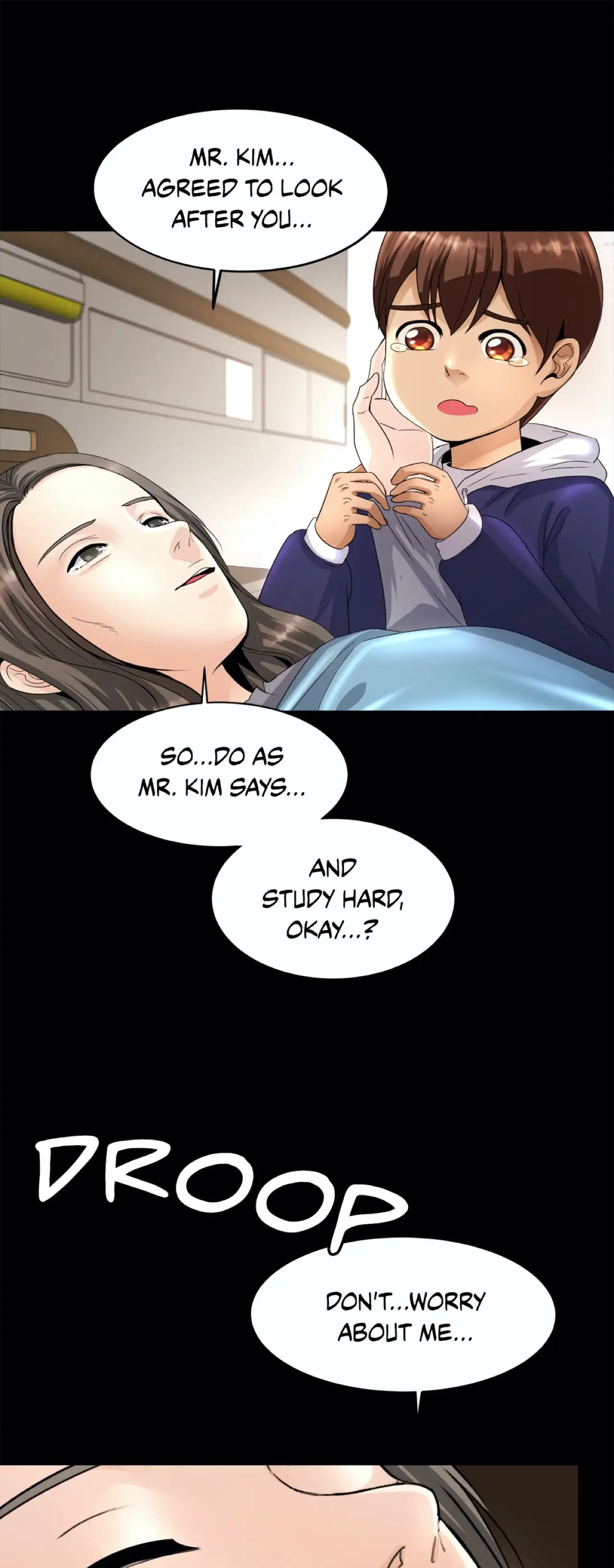 Close Family - Episode1 page 49