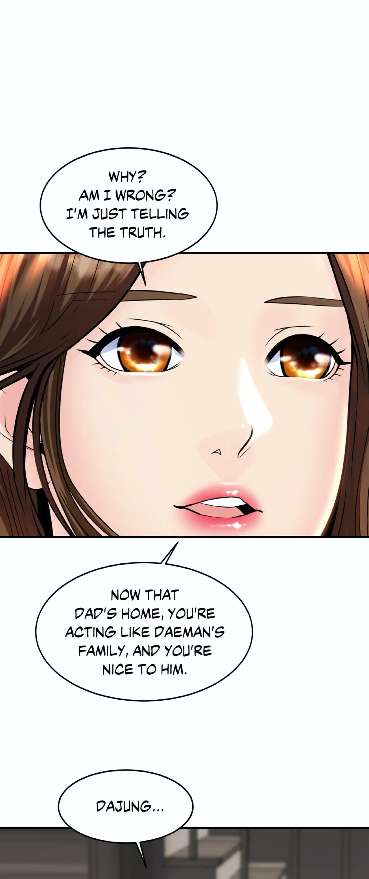 Close Family - Episode1 page 101