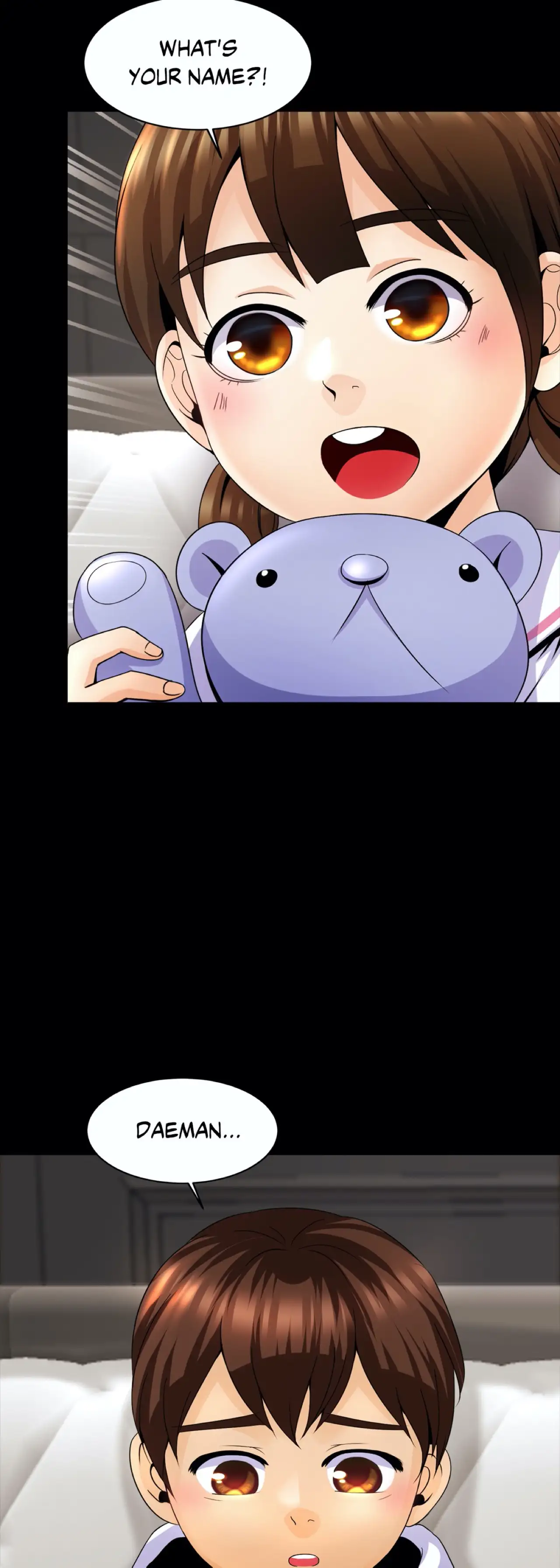 Close Family - Episode1 page 58