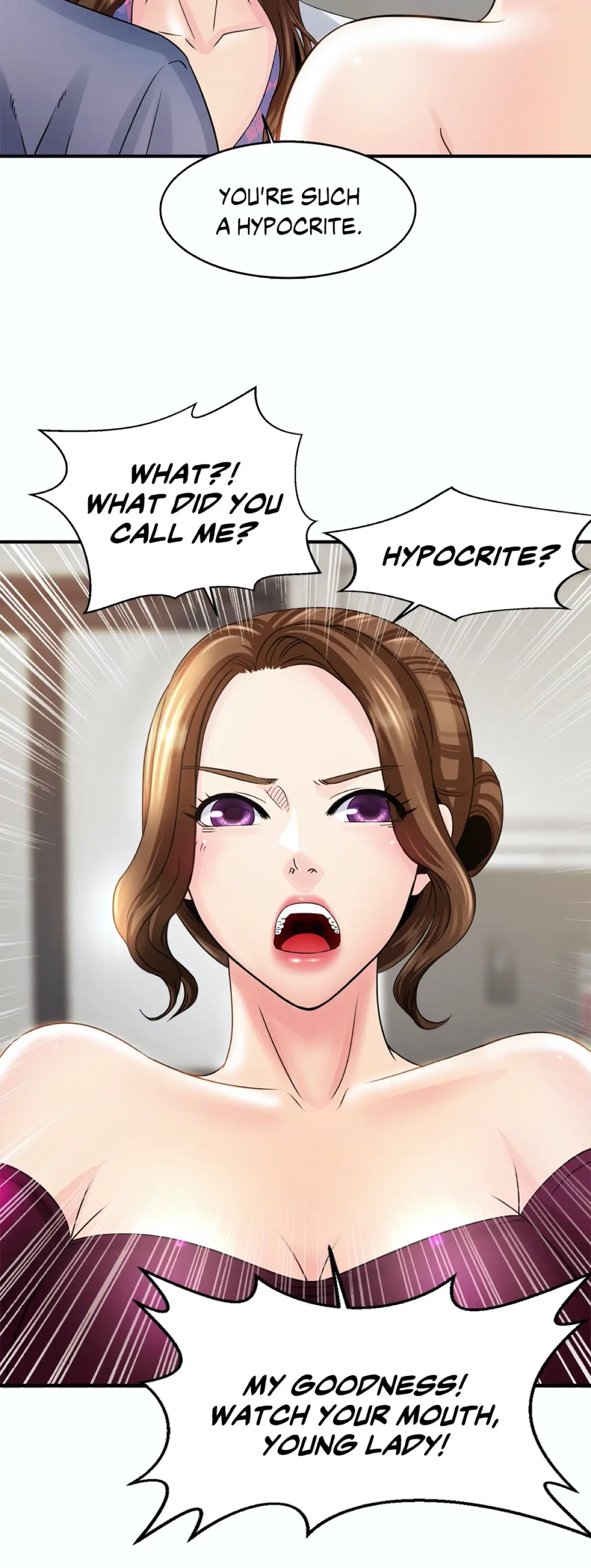 Close Family - Episode1 page 100