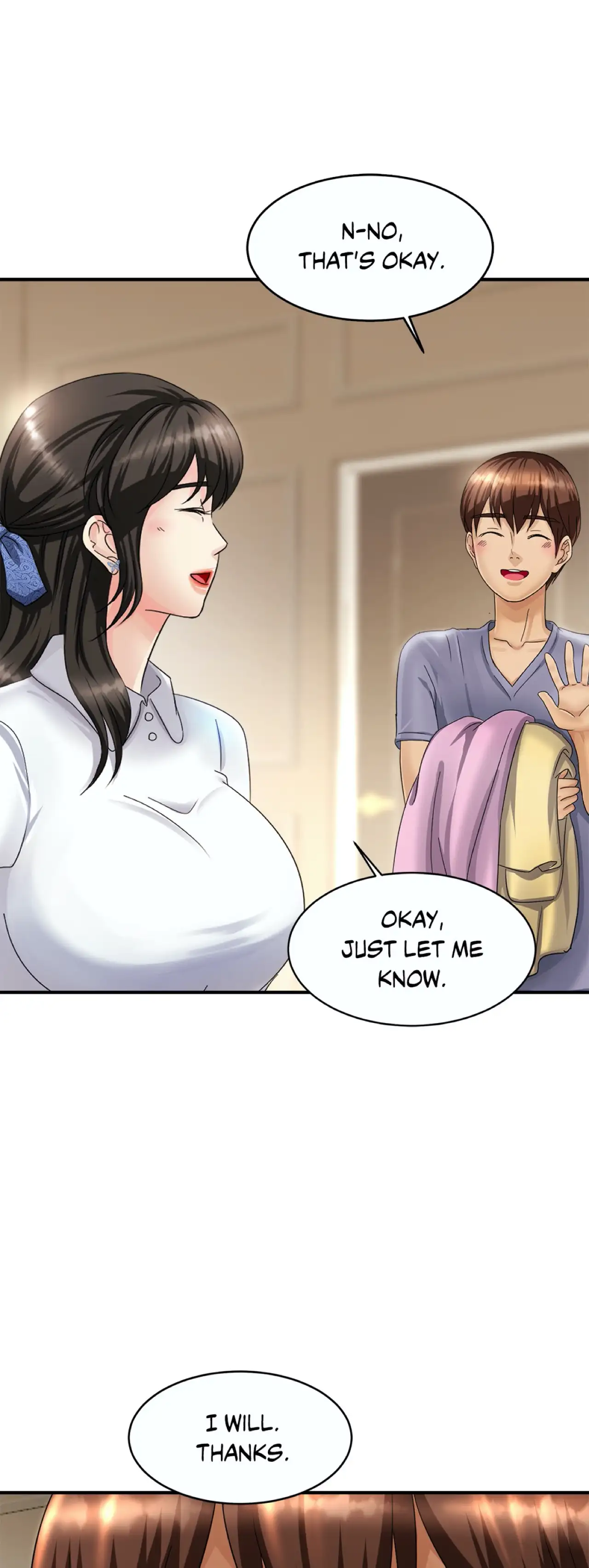 Close Family - Episode1 page 45