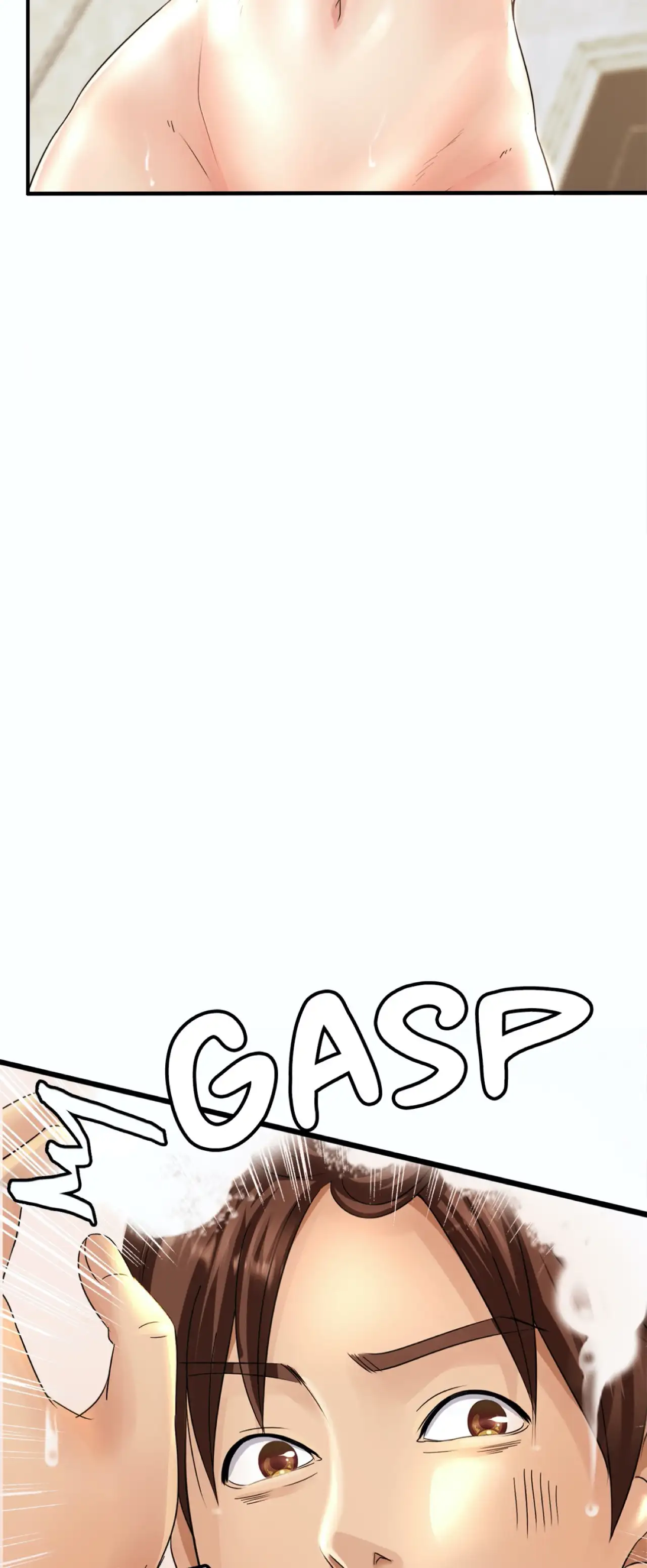 Close Family - Episode1 page 14