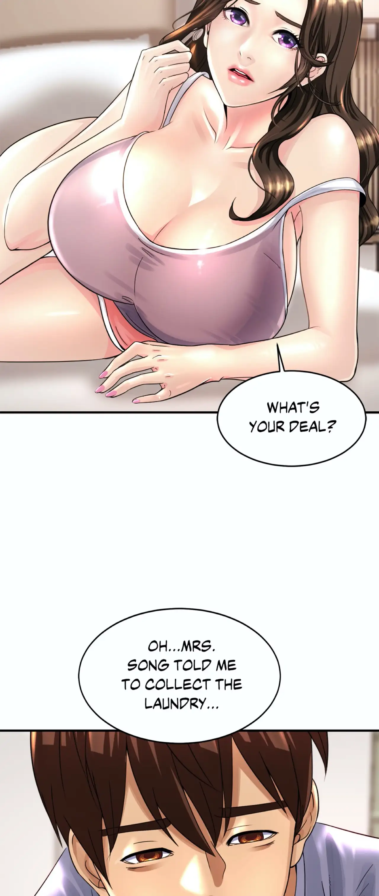 Close Family - Episode1 page 35