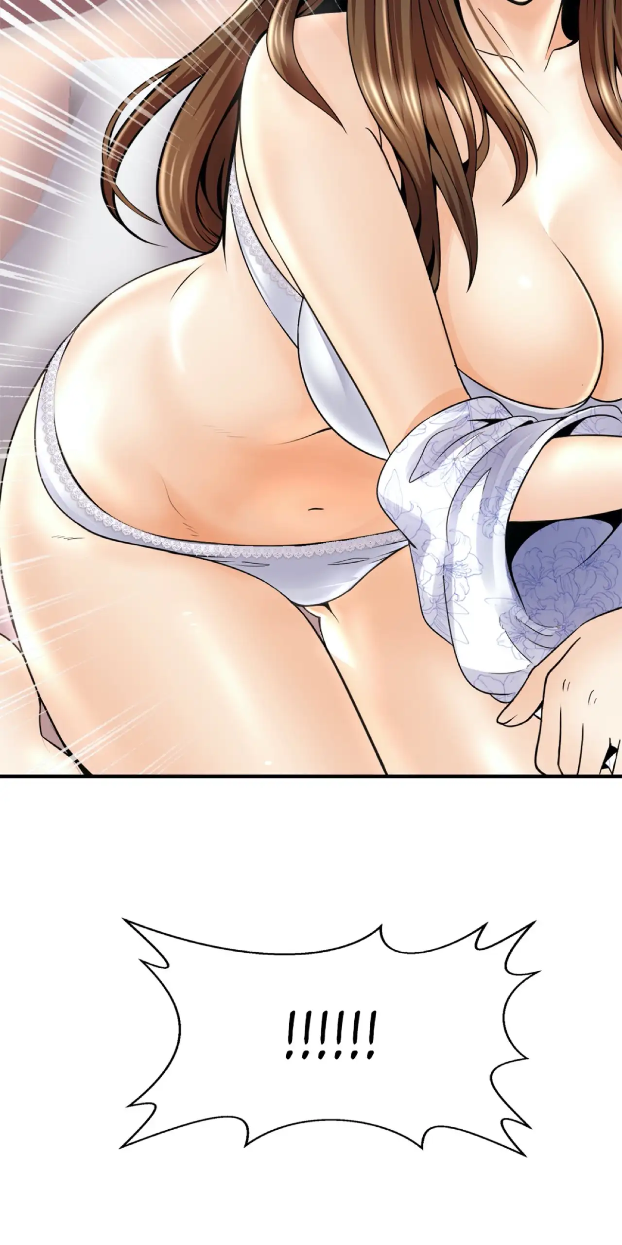 Close Family - Episode1 page 68