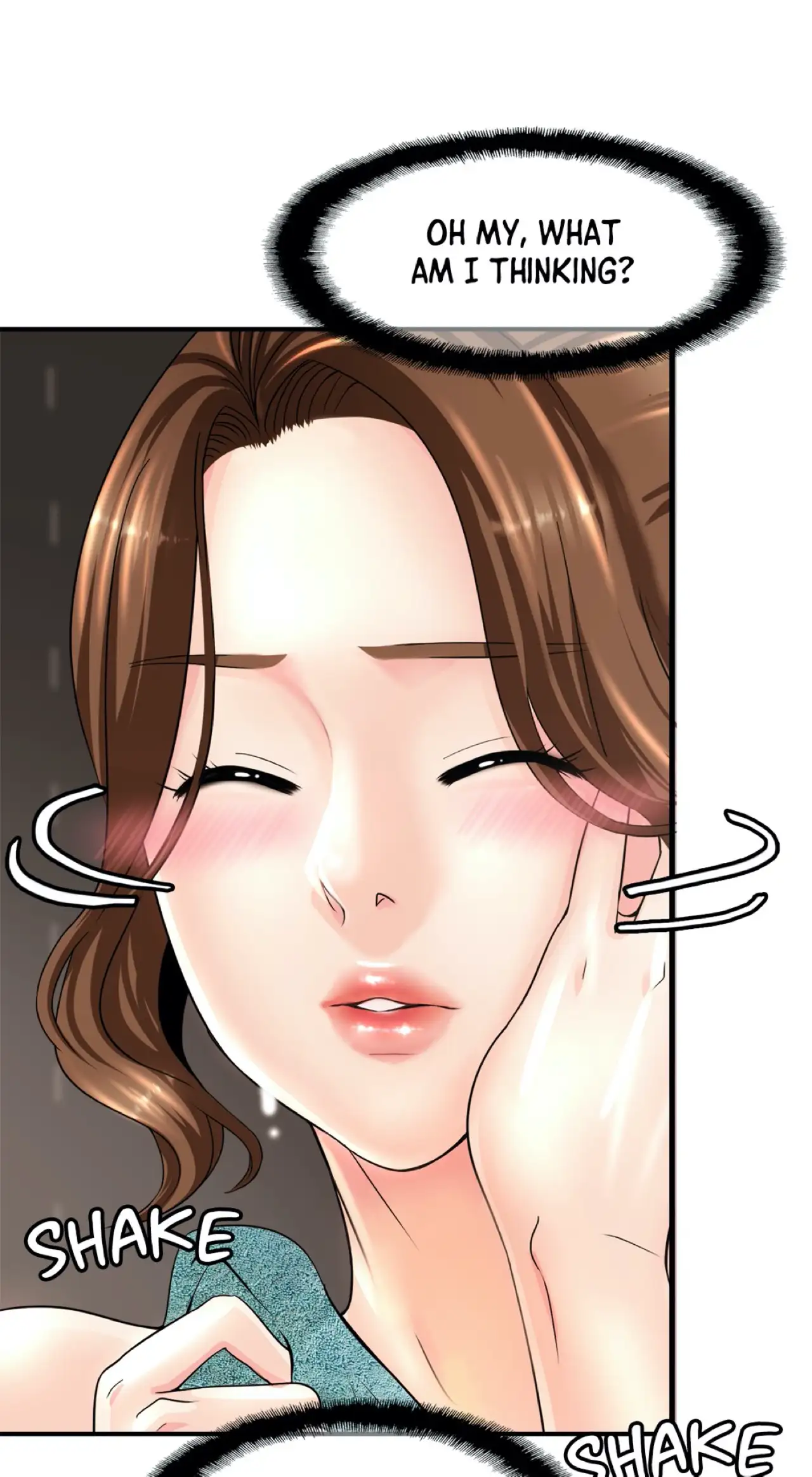 Close Family - Episode1 page 25