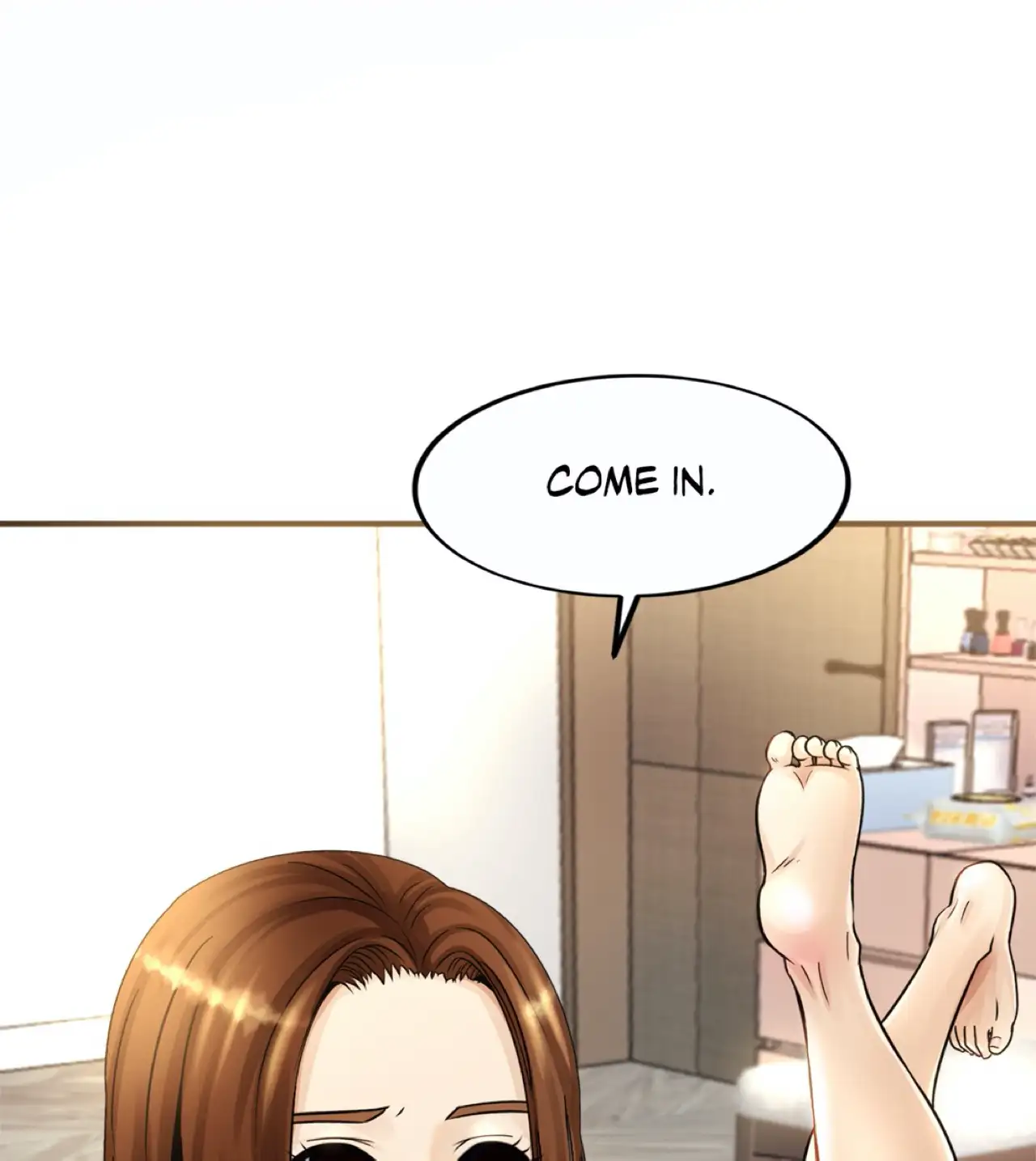 Close Family - Episode1 page 121