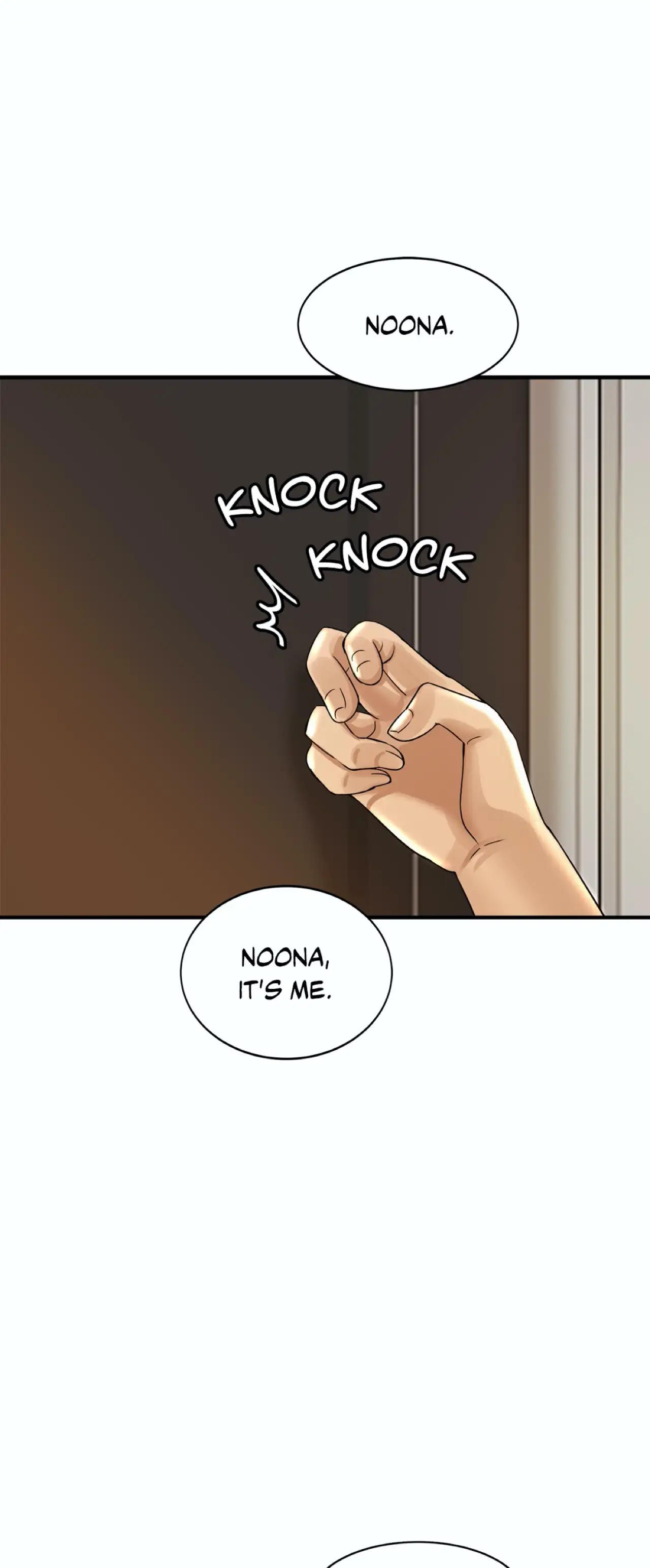 Close Family - Episode1 page 41