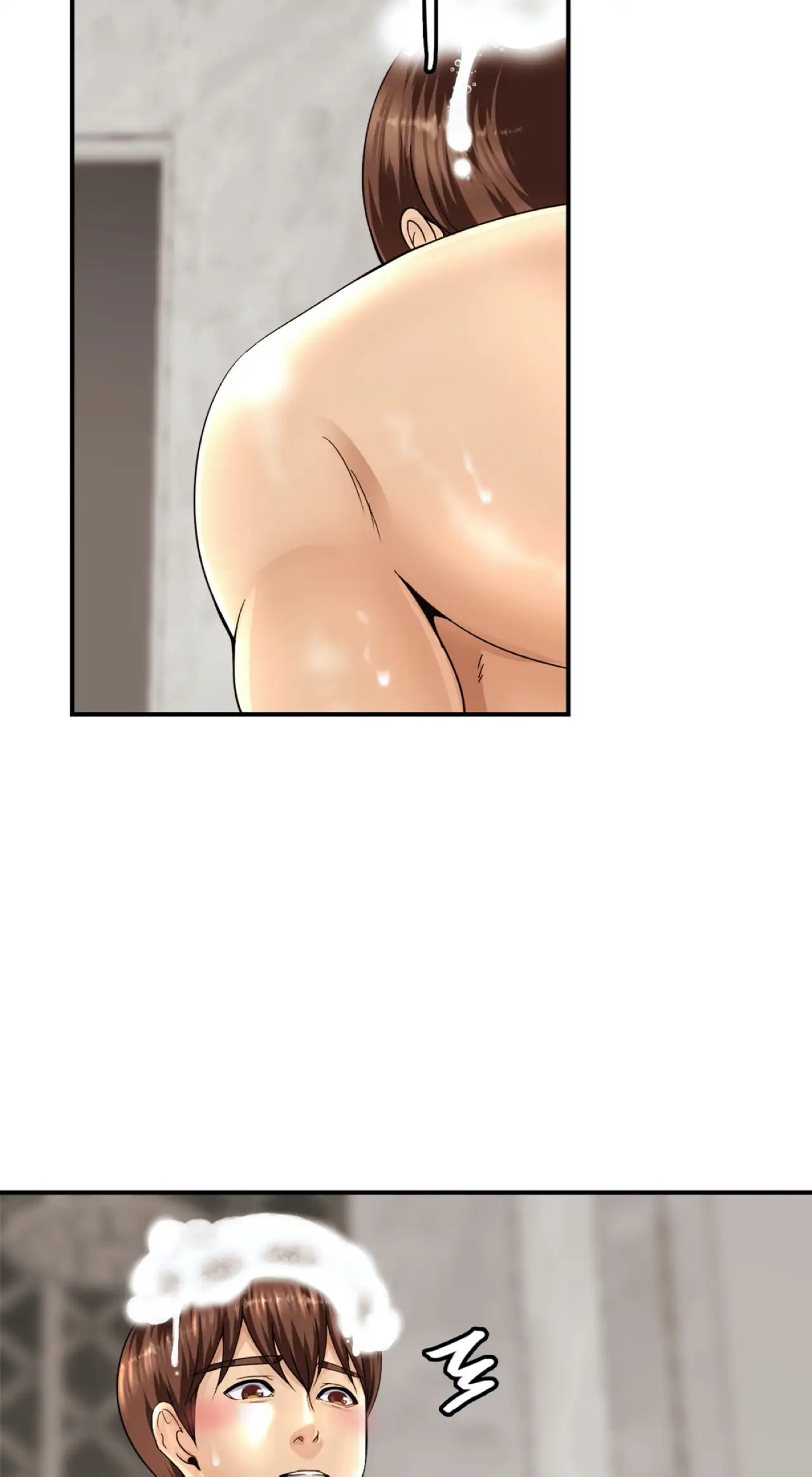 Close Family - Episode1 page 27