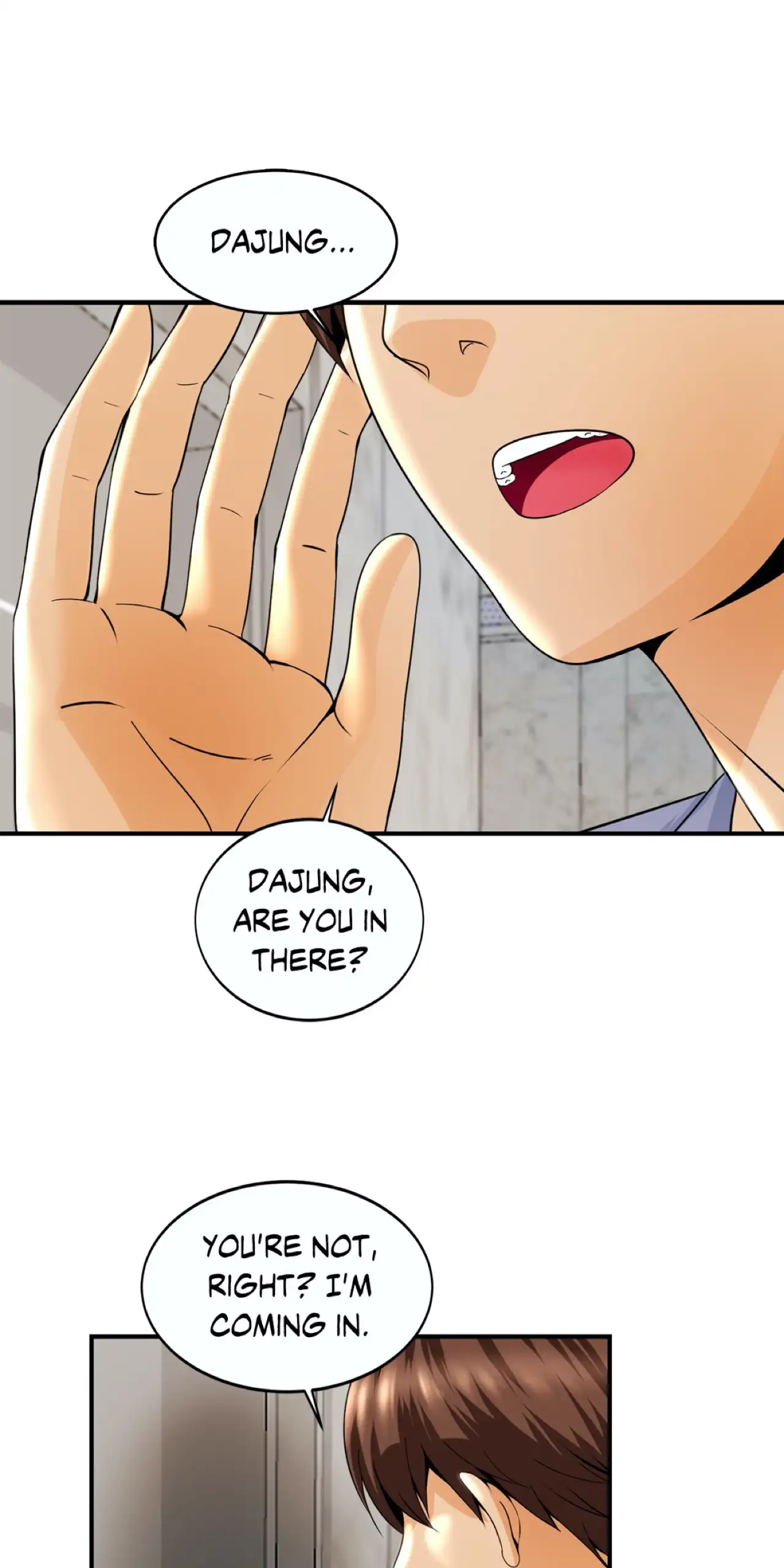 Close Family - Episode1 page 65