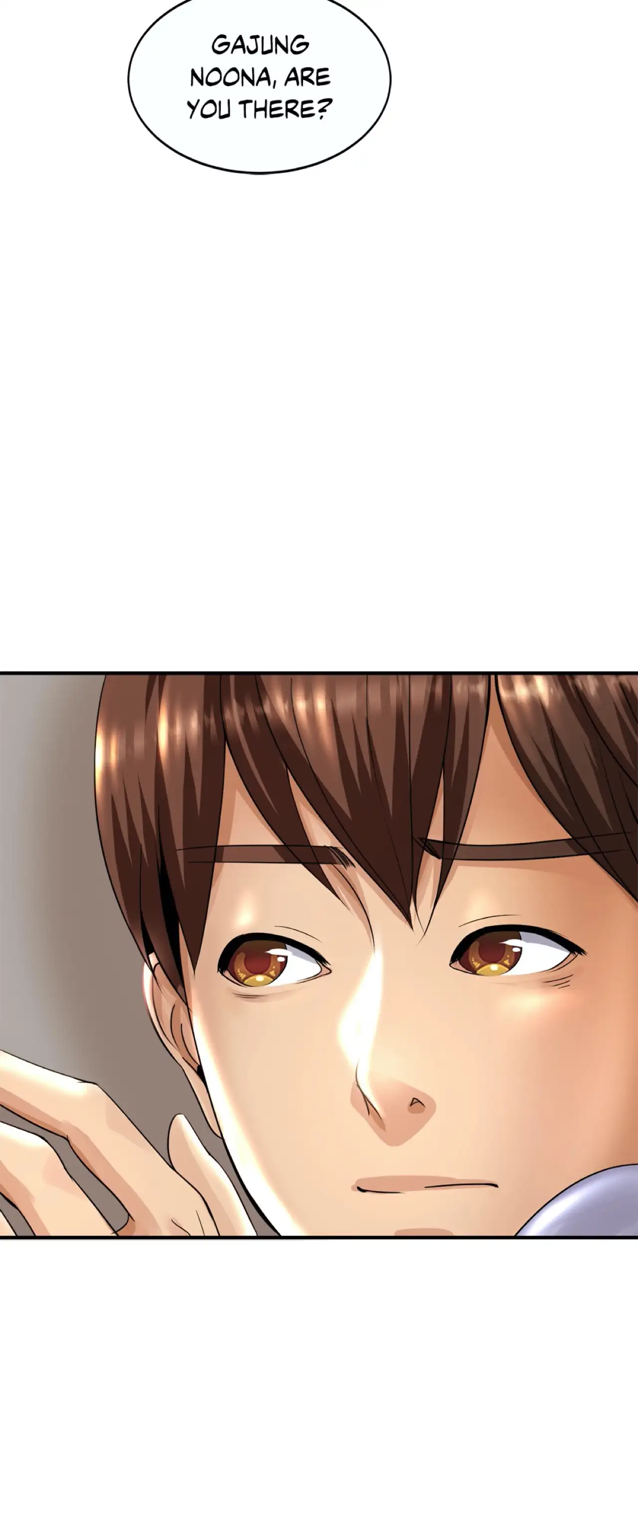 Close Family - Episode1 page 32