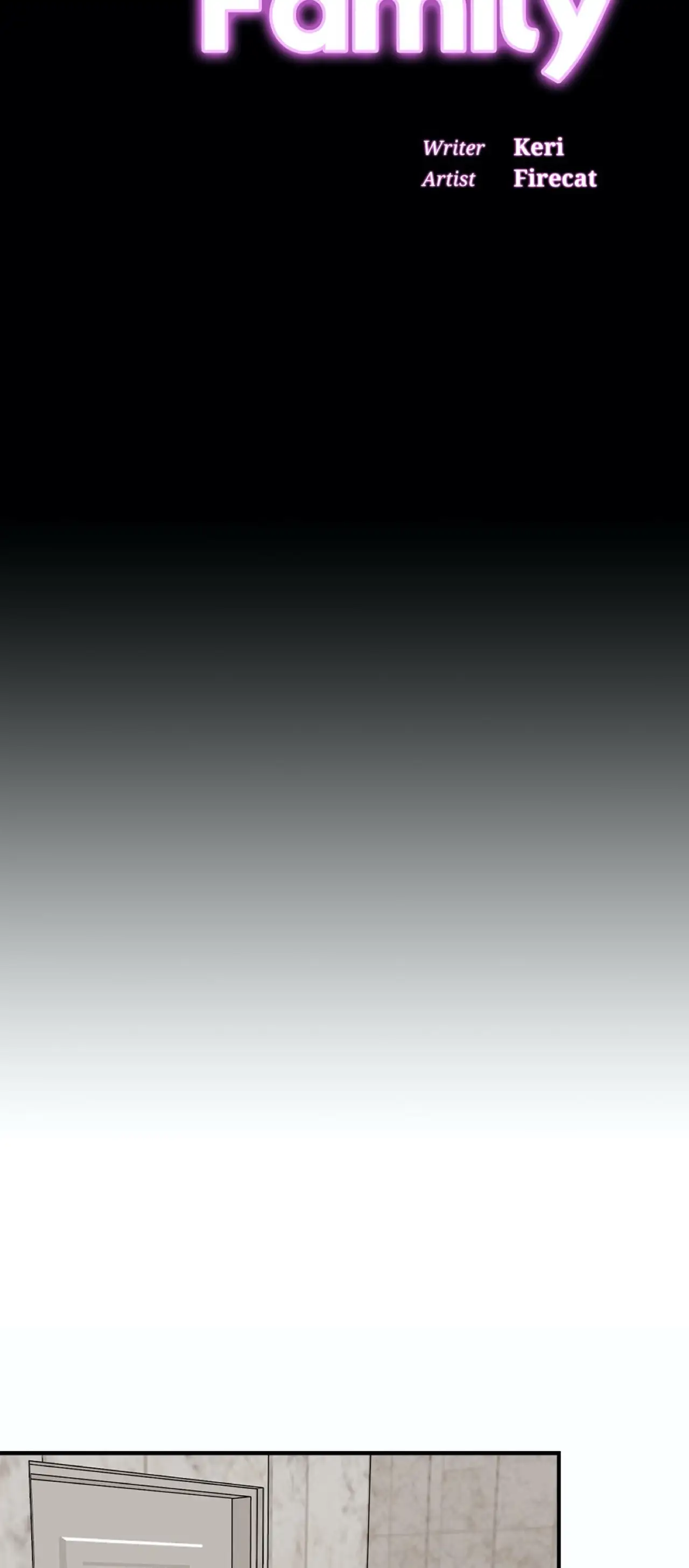 Close Family - Episode1 page 62