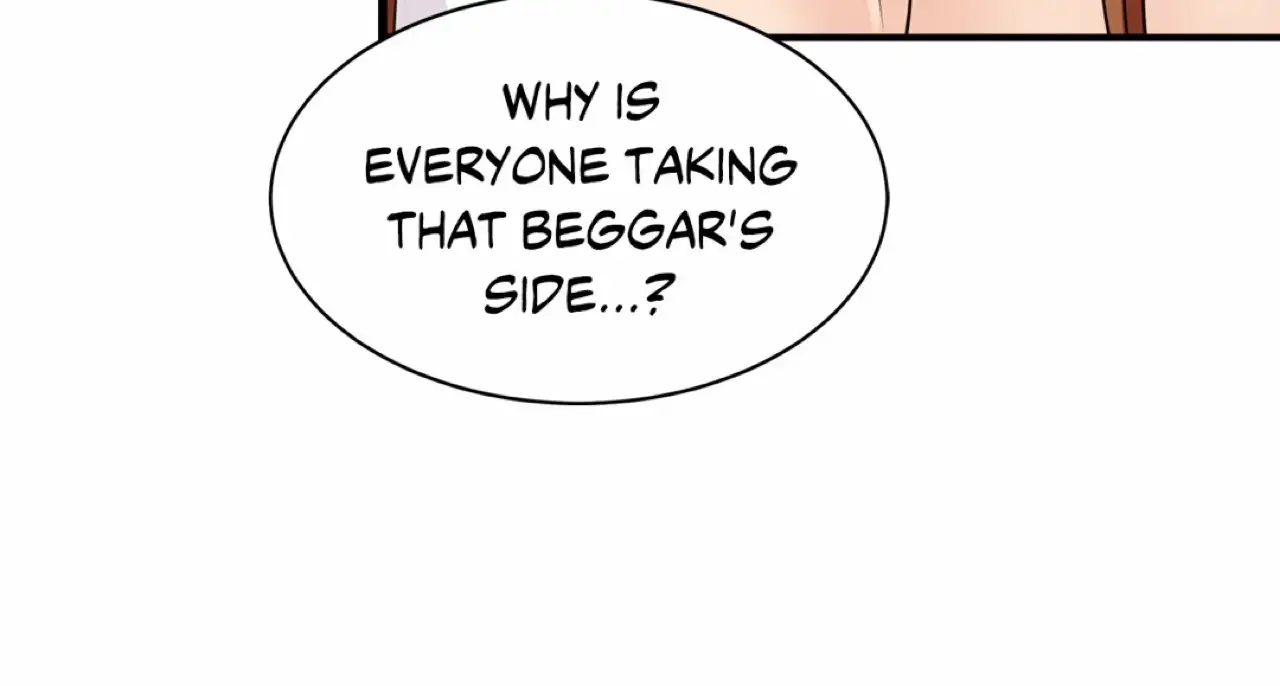 Close Family - Episode1 page 116