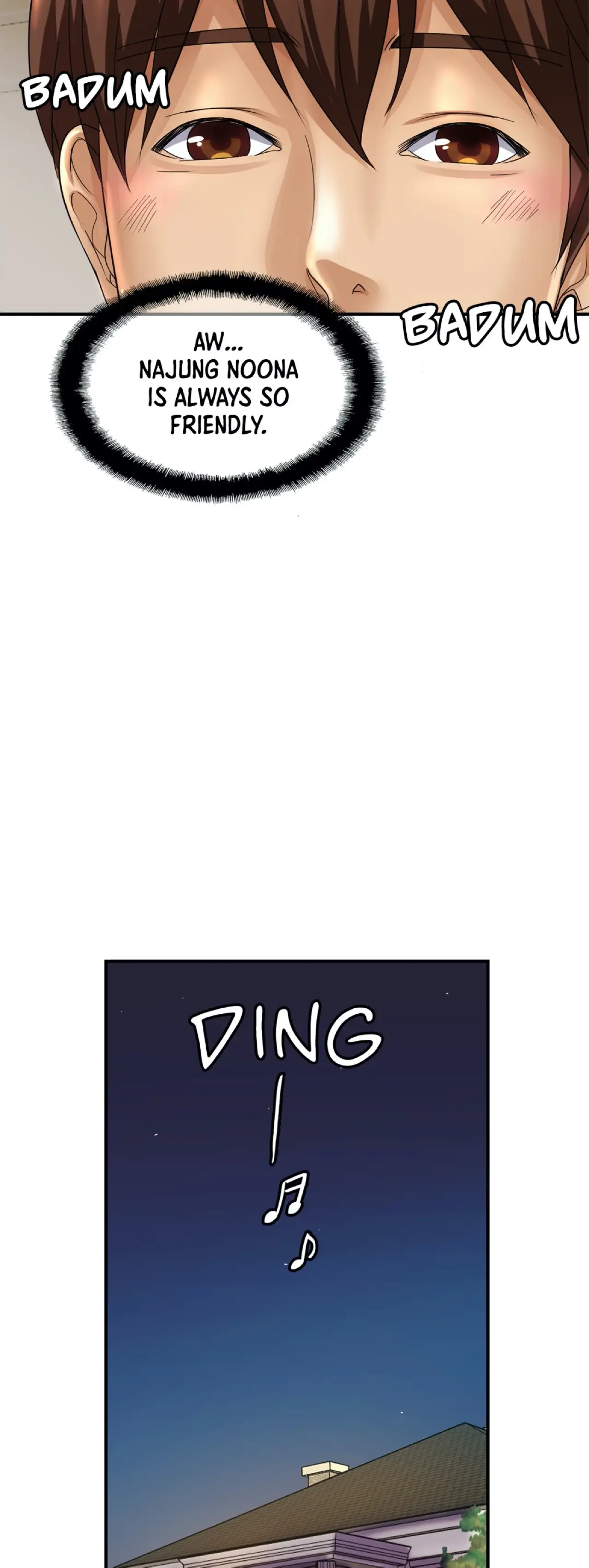 Close Family - Episode1 page 46