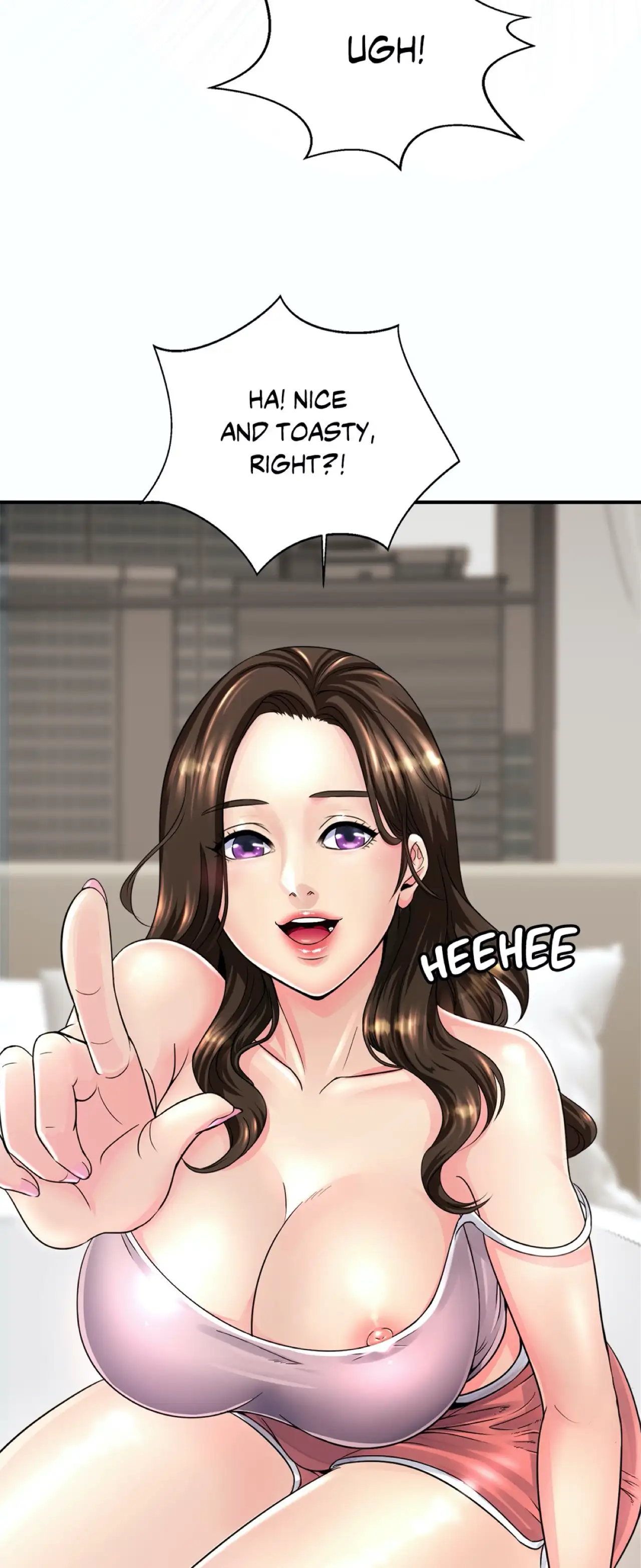 Close Family - Episode1 page 38