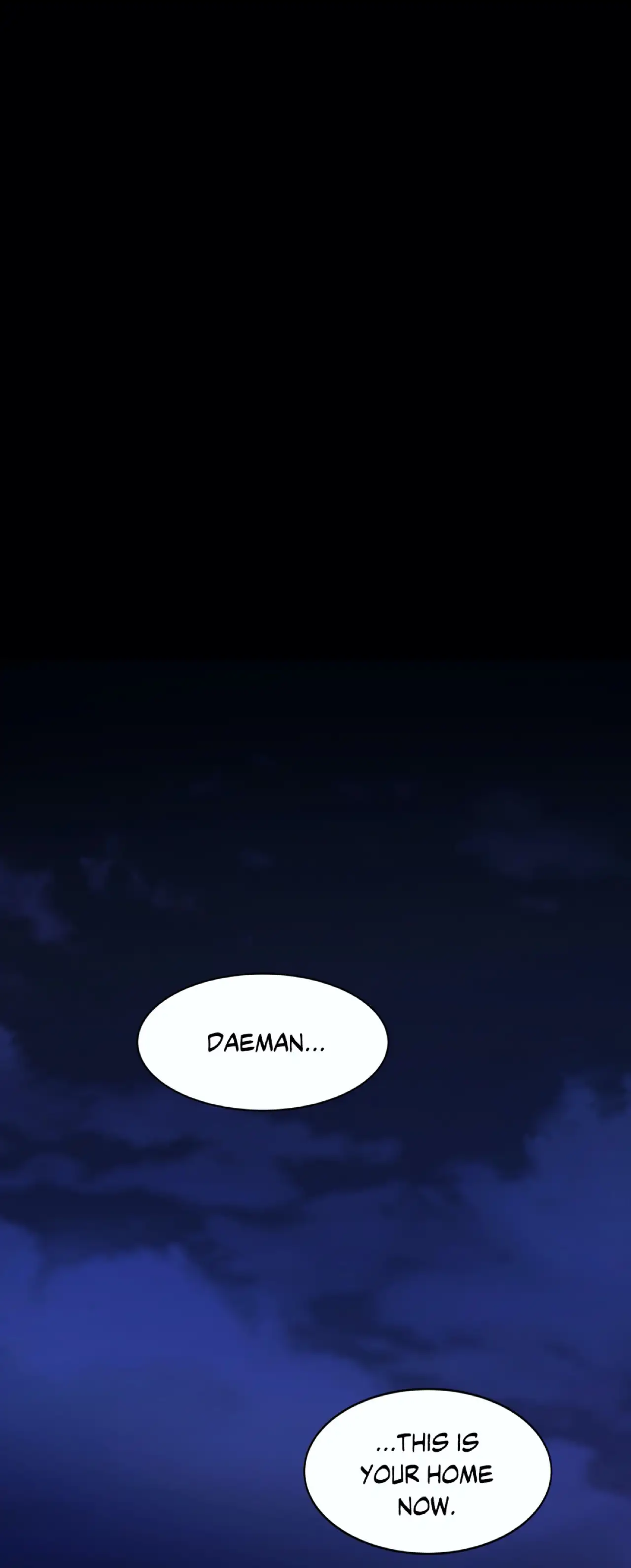 Close Family - Episode1 page 53