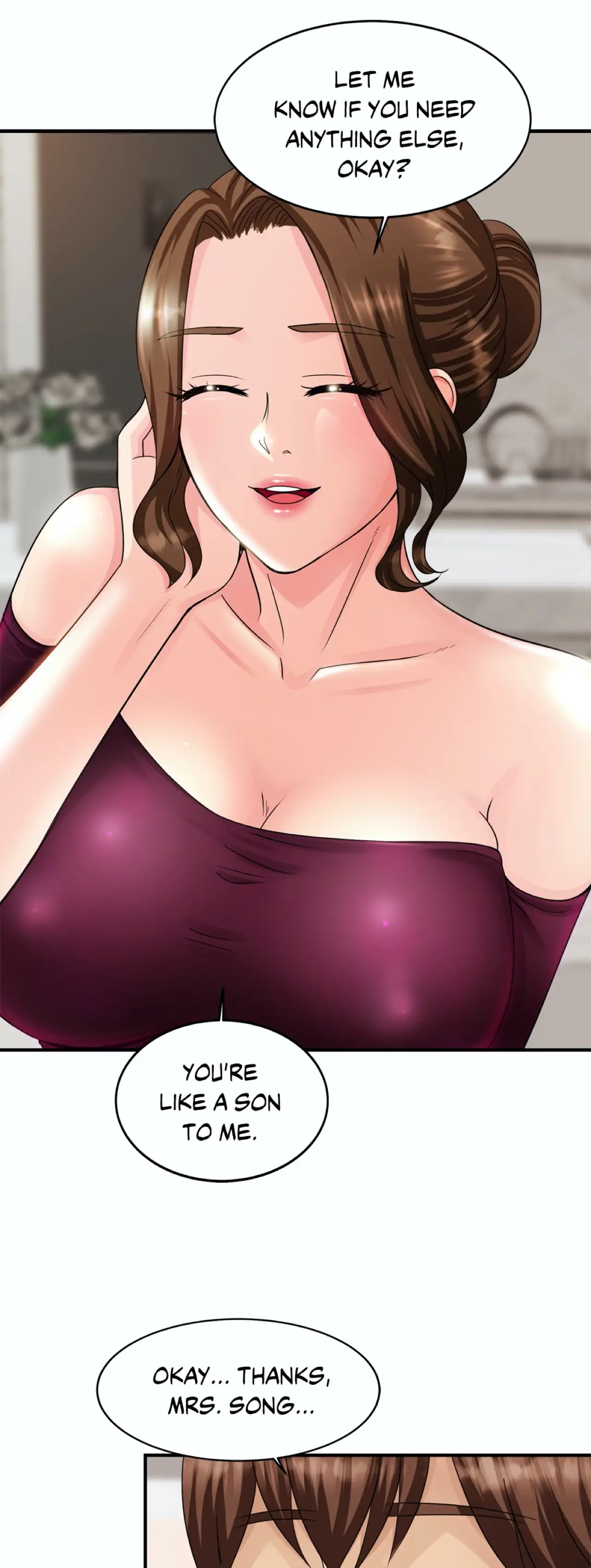 Close Family - Episode1 page 97