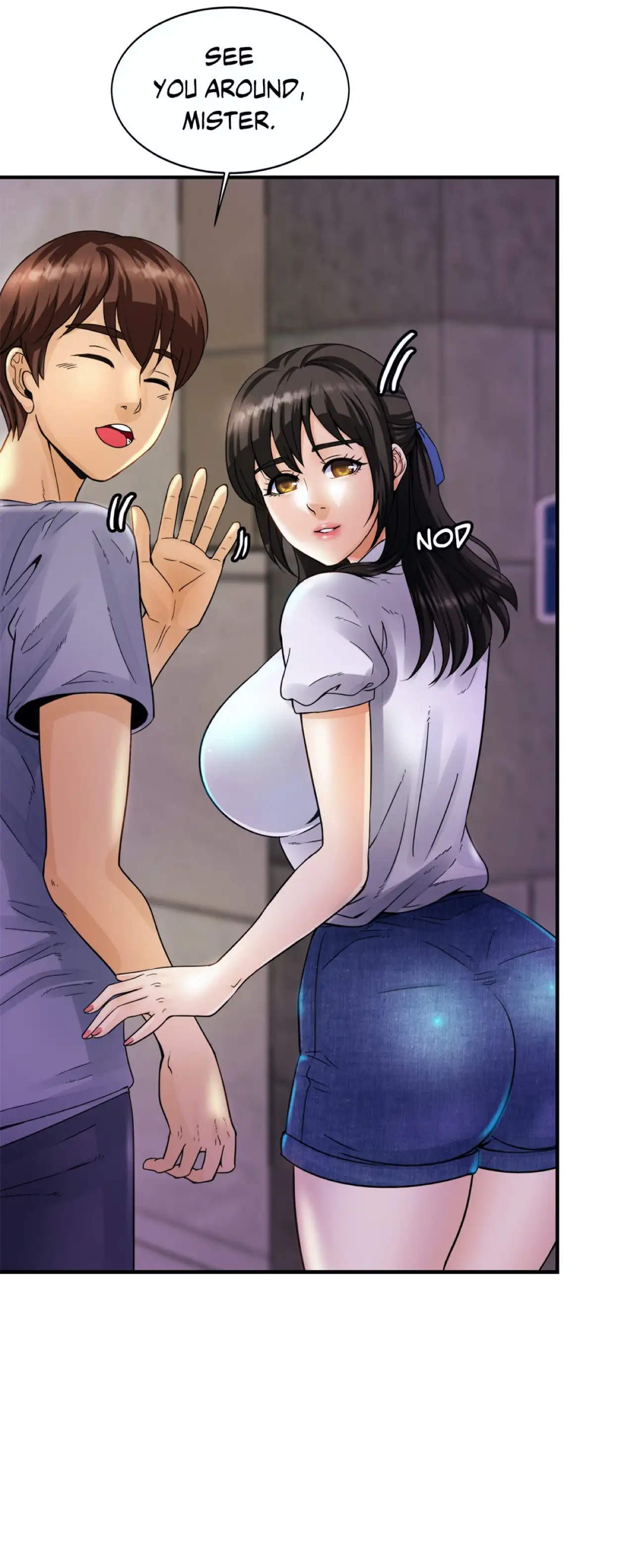 Close Family - Episode1 page 92