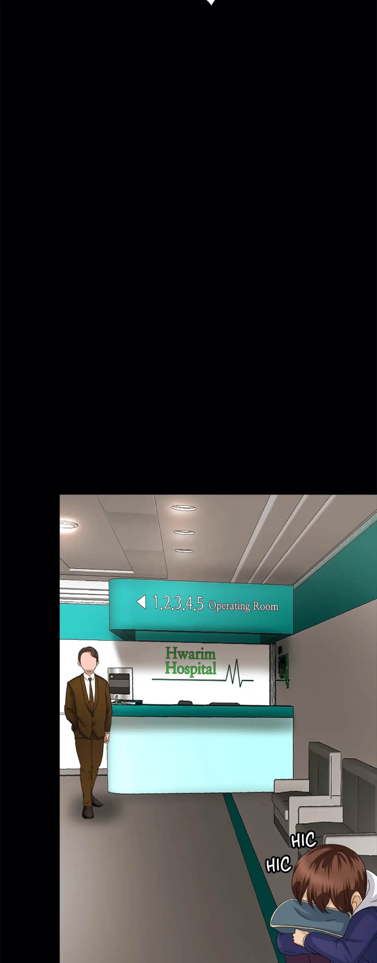 Close Family - Episode1 page 51