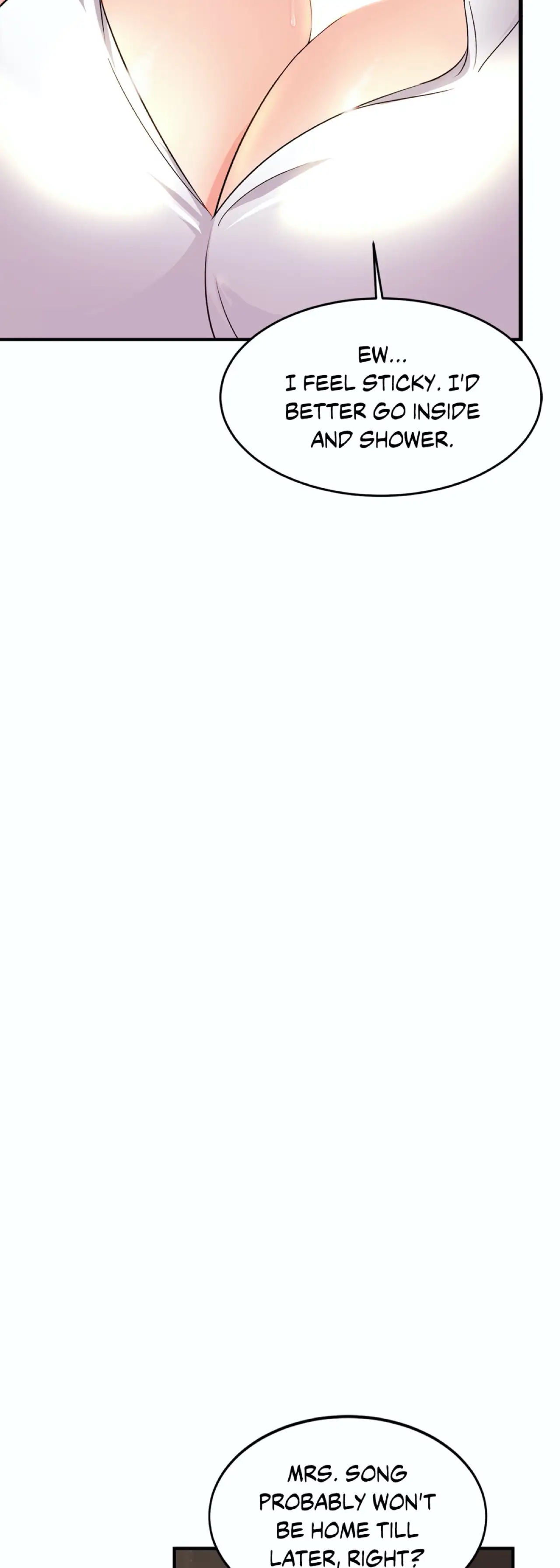 Close Family - Episode1 page 7