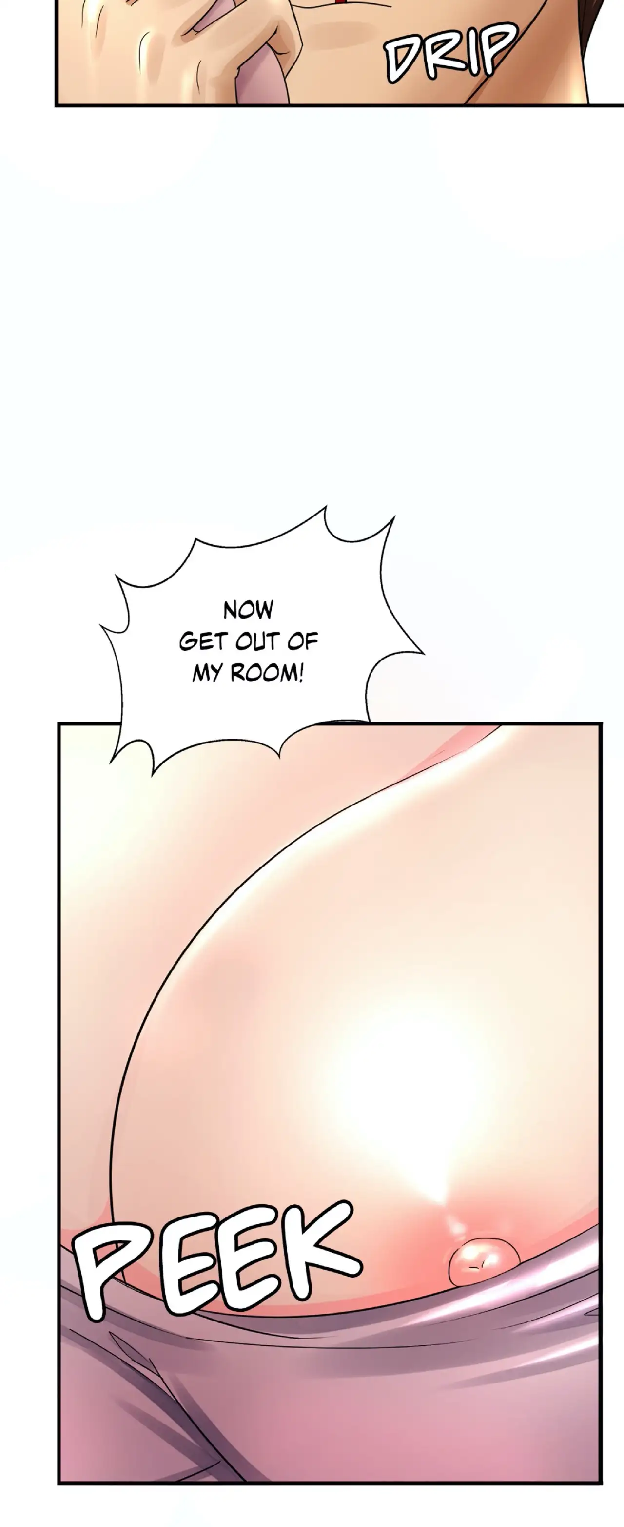 Close Family - Episode1 page 40