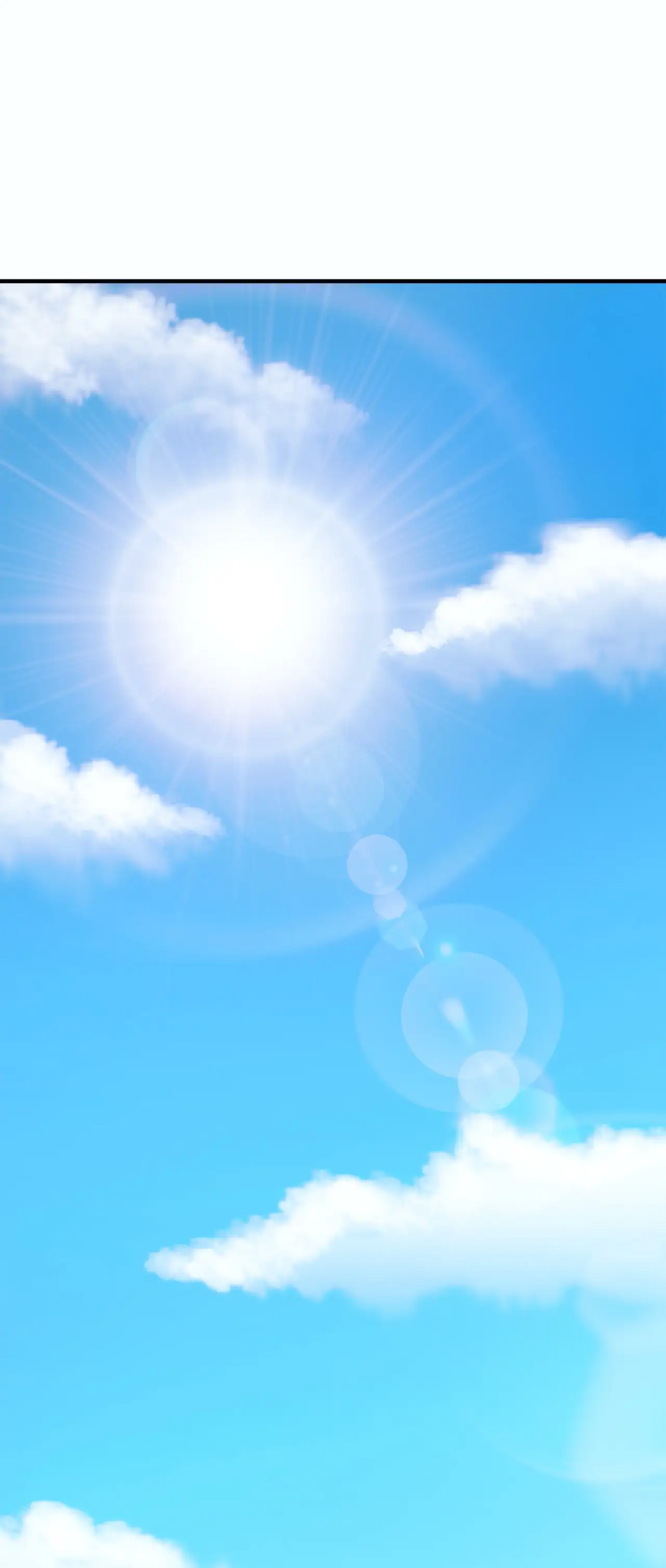 Close Family - Episode1 page 1