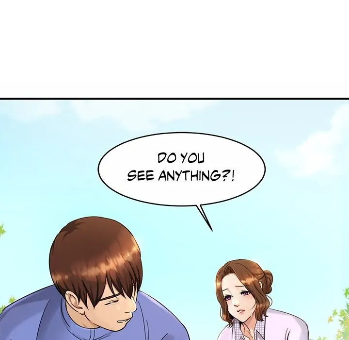 Close Family - Prologue - read scene 10