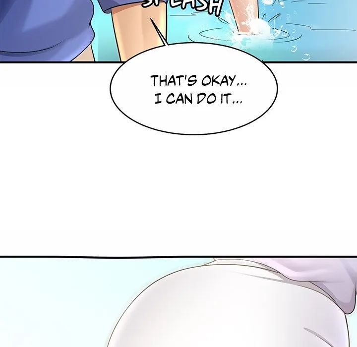 Close Family - Prologue - read scene 14