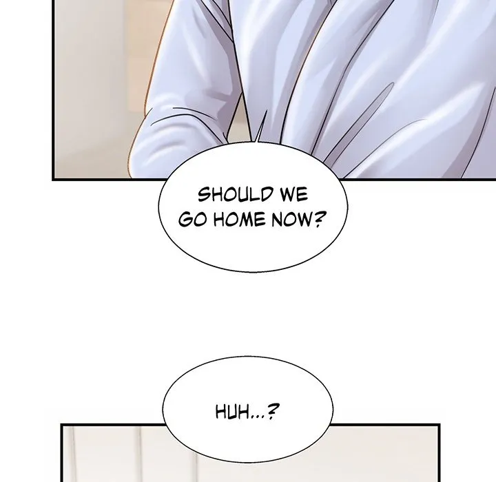 Close Family - Prologue - read scene 24