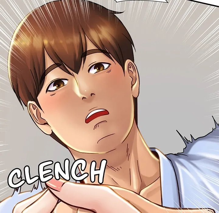 Close Family - Prologue - read scene 37