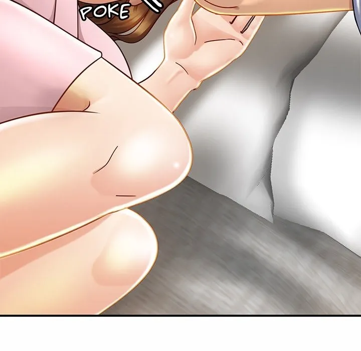 Close Family - Prologue - read scene 34