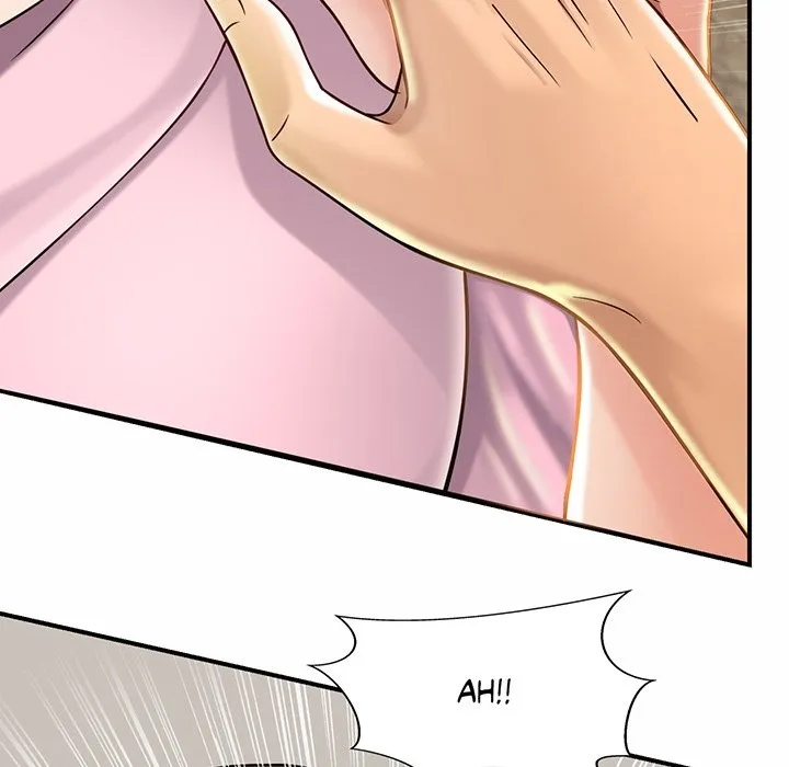 Close Family - Prologue - read scene 36