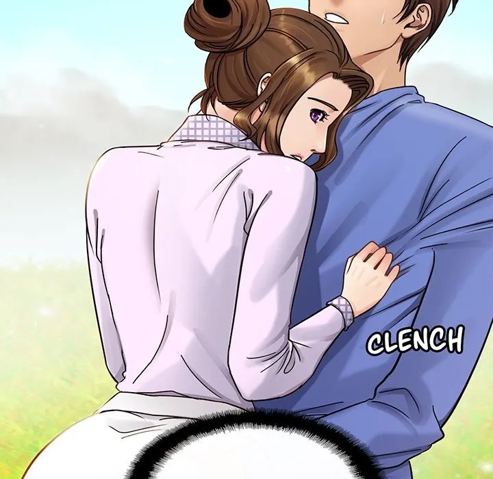 Close Family - Prologue - read scene 17