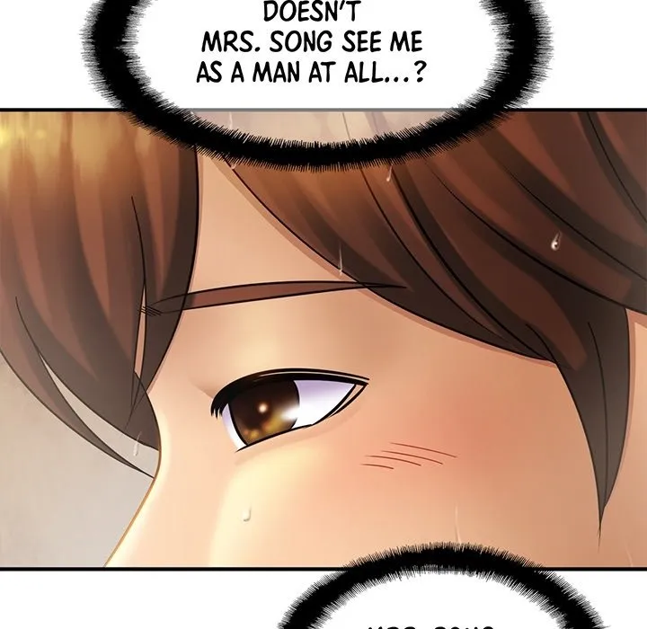 Close Family - Prologue - read scene 27