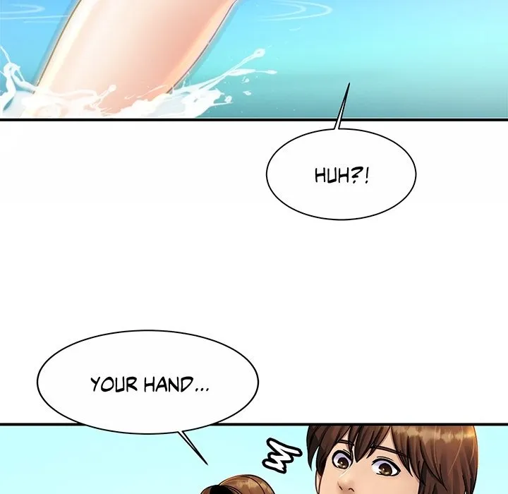 Close Family - Prologue - read scene 16