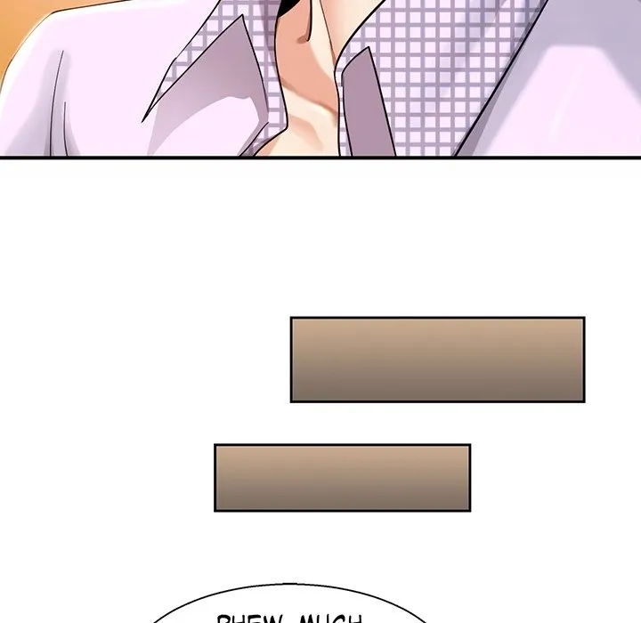 Close Family - Prologue - read scene 22