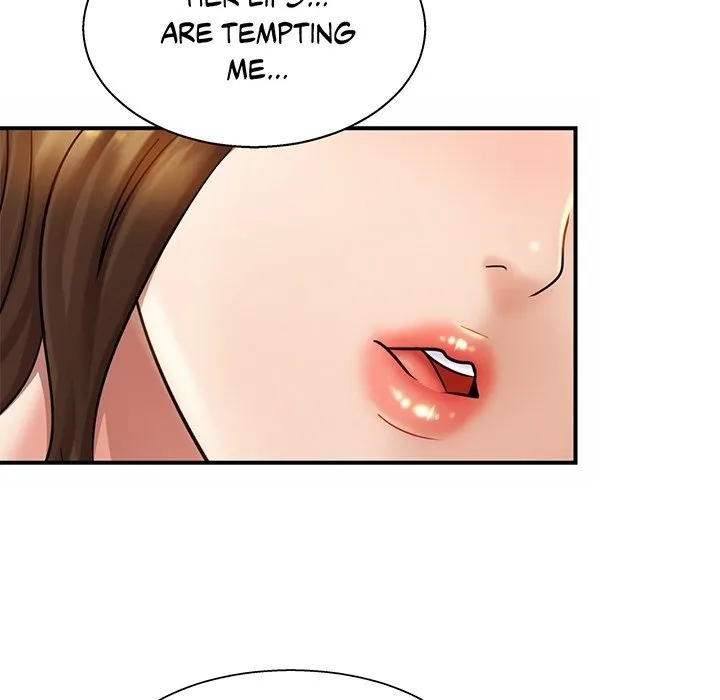 Close Family - Prologue - read scene 31