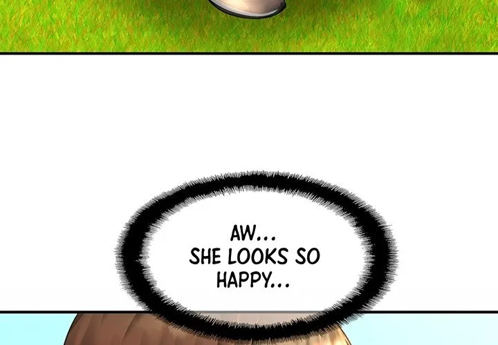 Close Family - Prologue - read scene 4